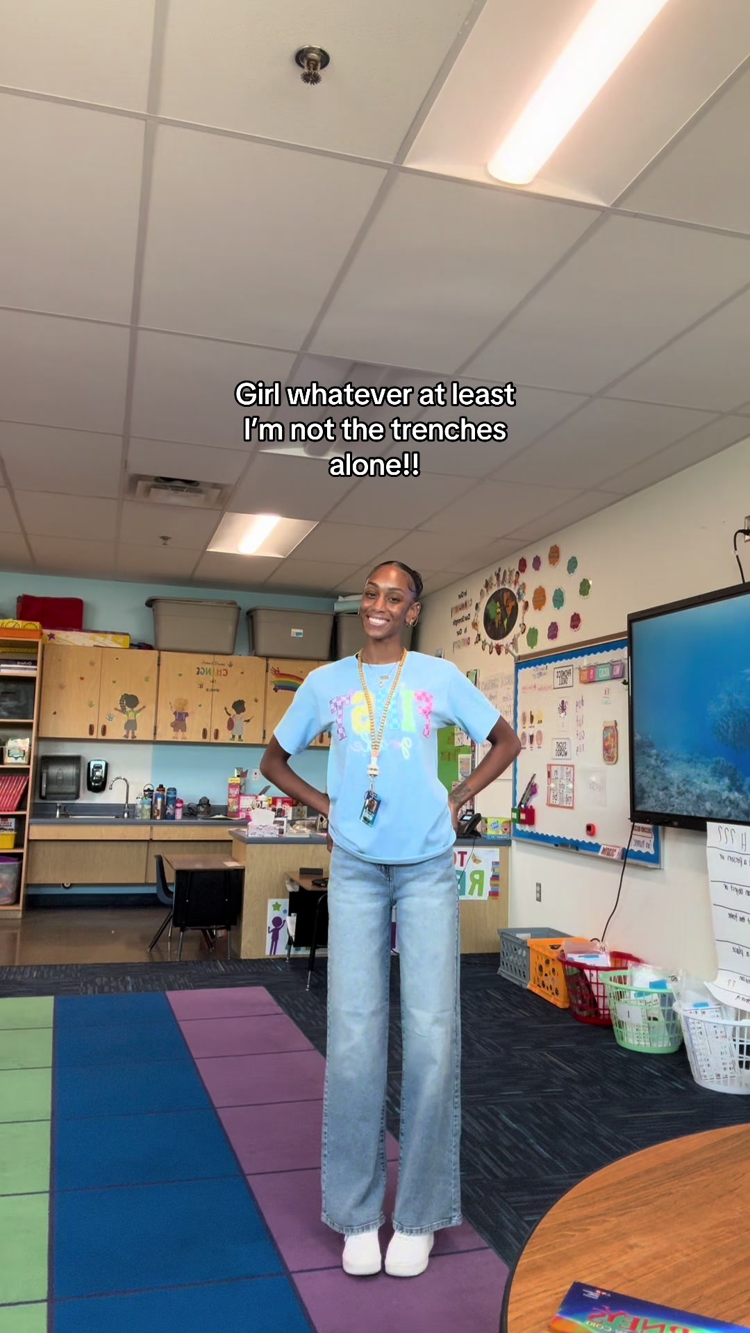 @simplyteach__