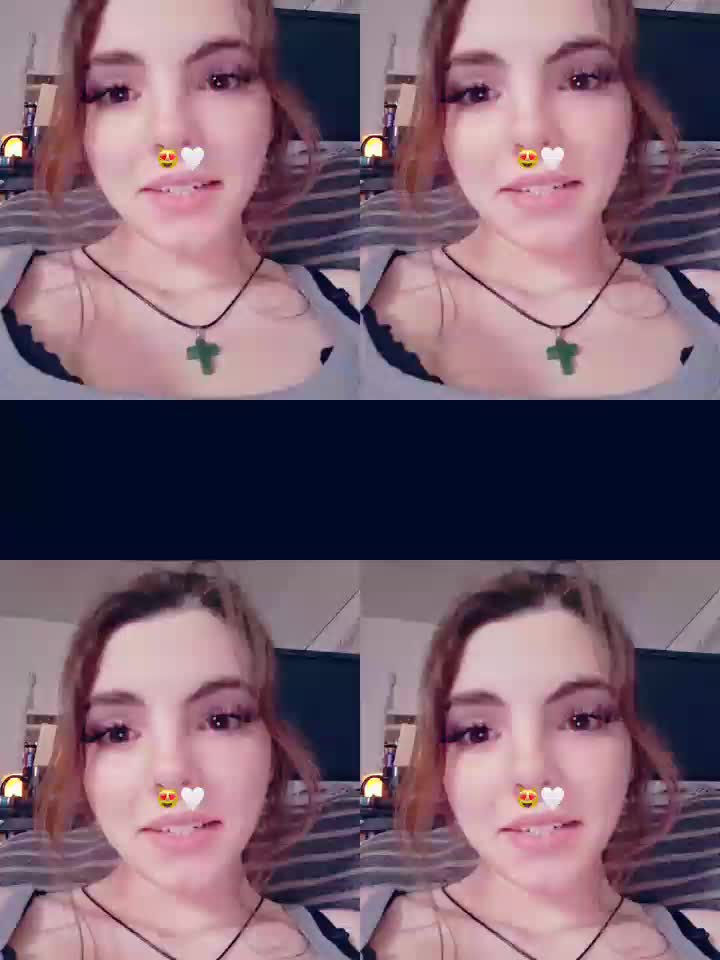 @makinzi 🌸 ❤️ .
