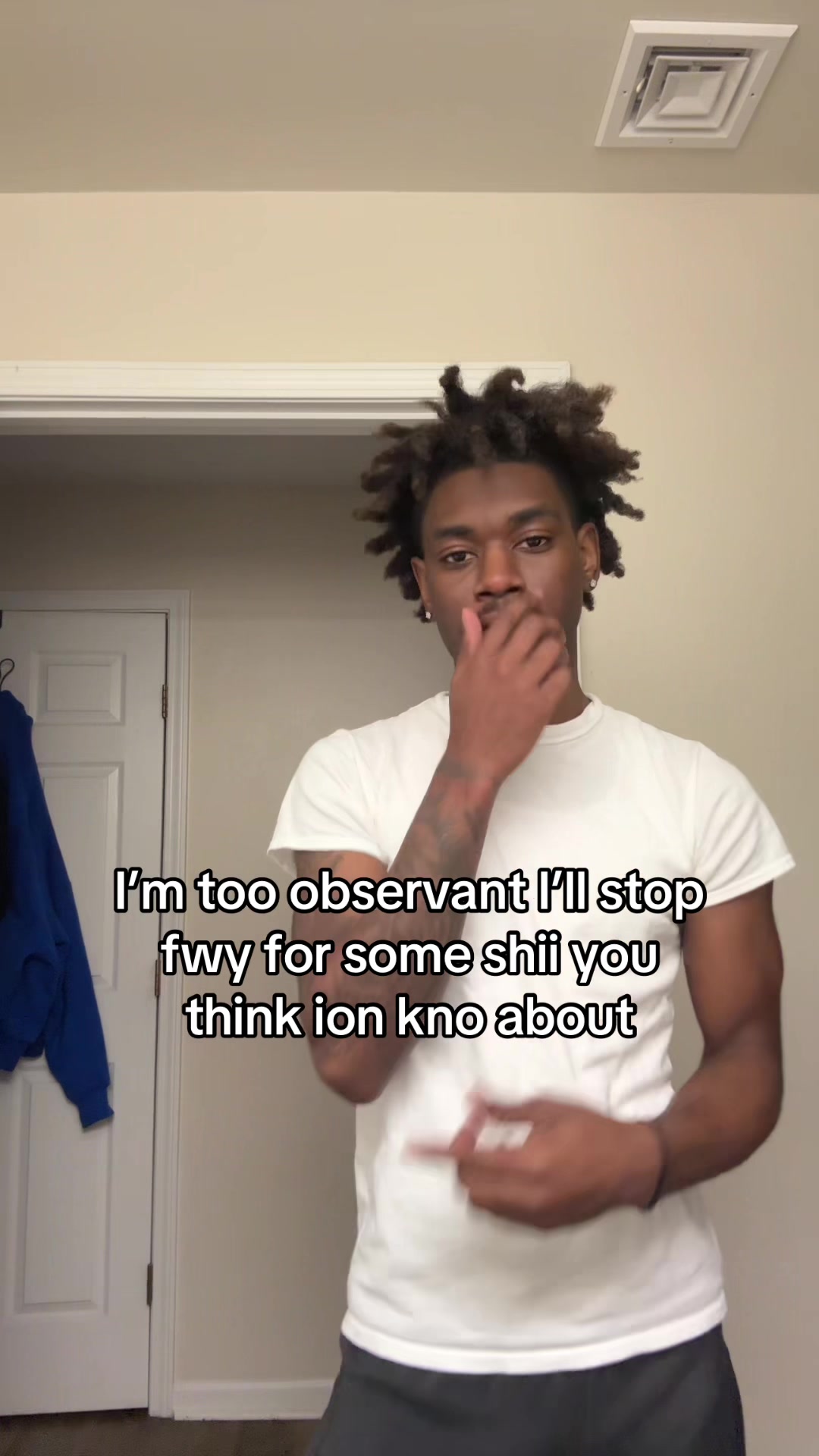 @kas.trio