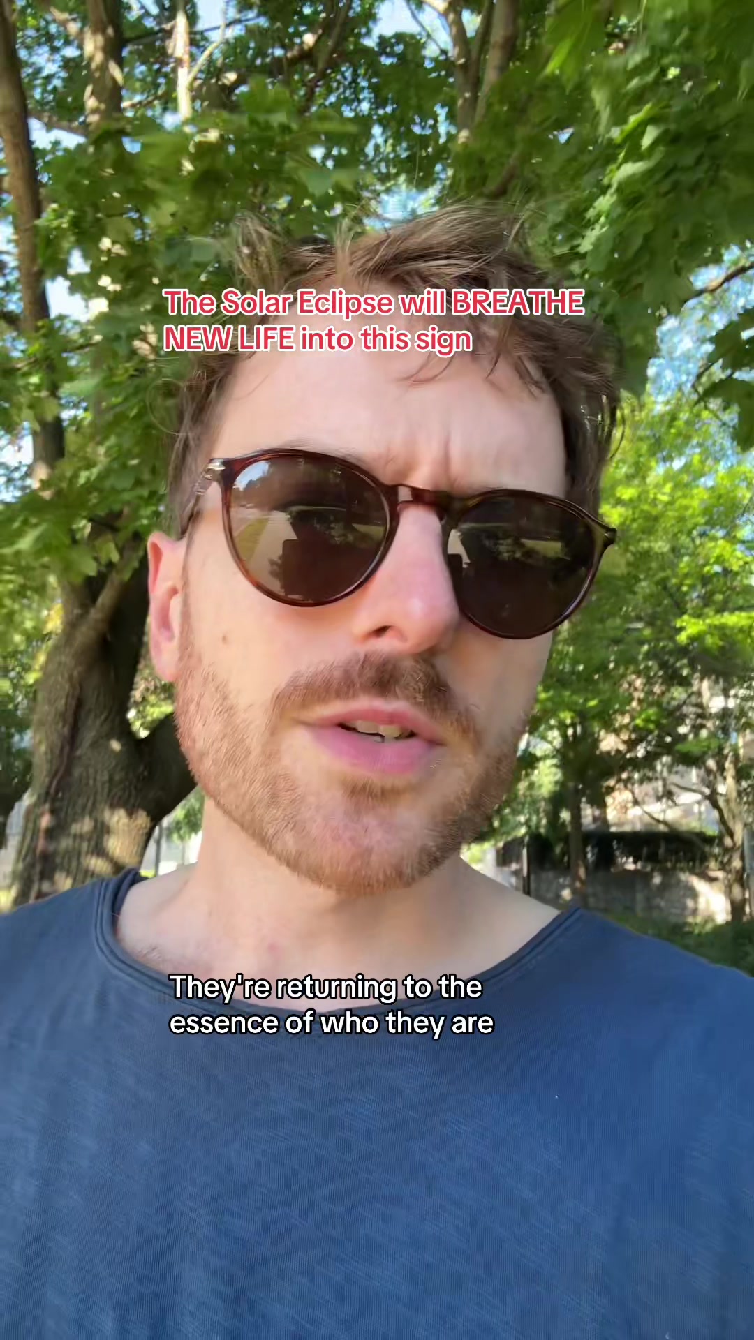@Evan Nathaniel Grim