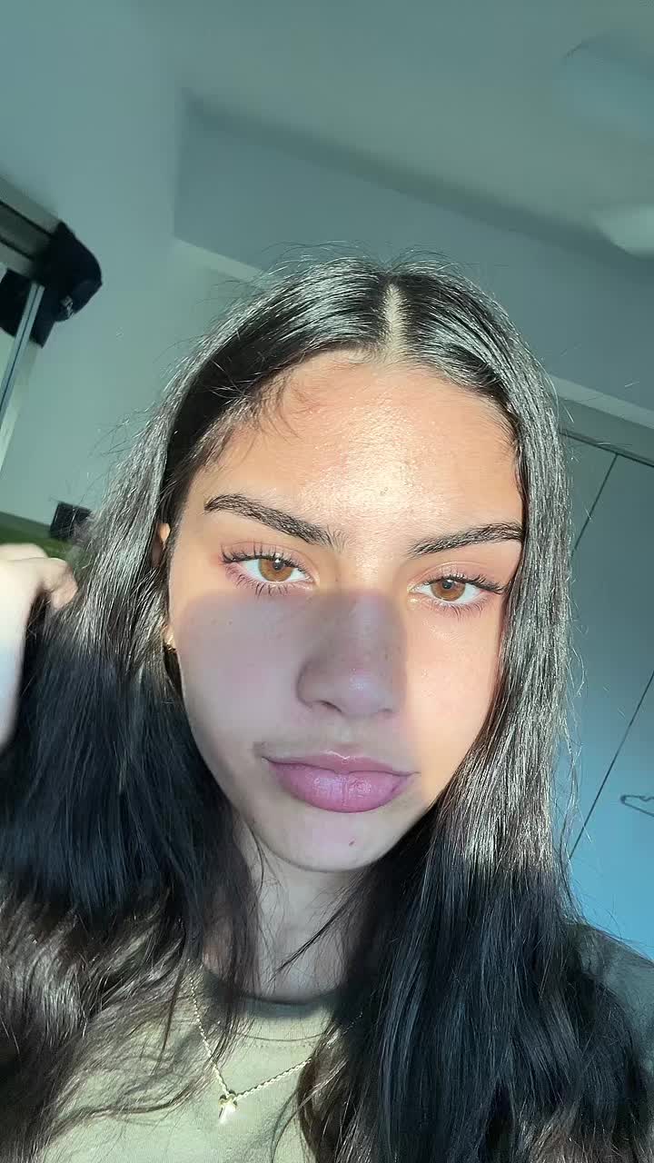 @dih