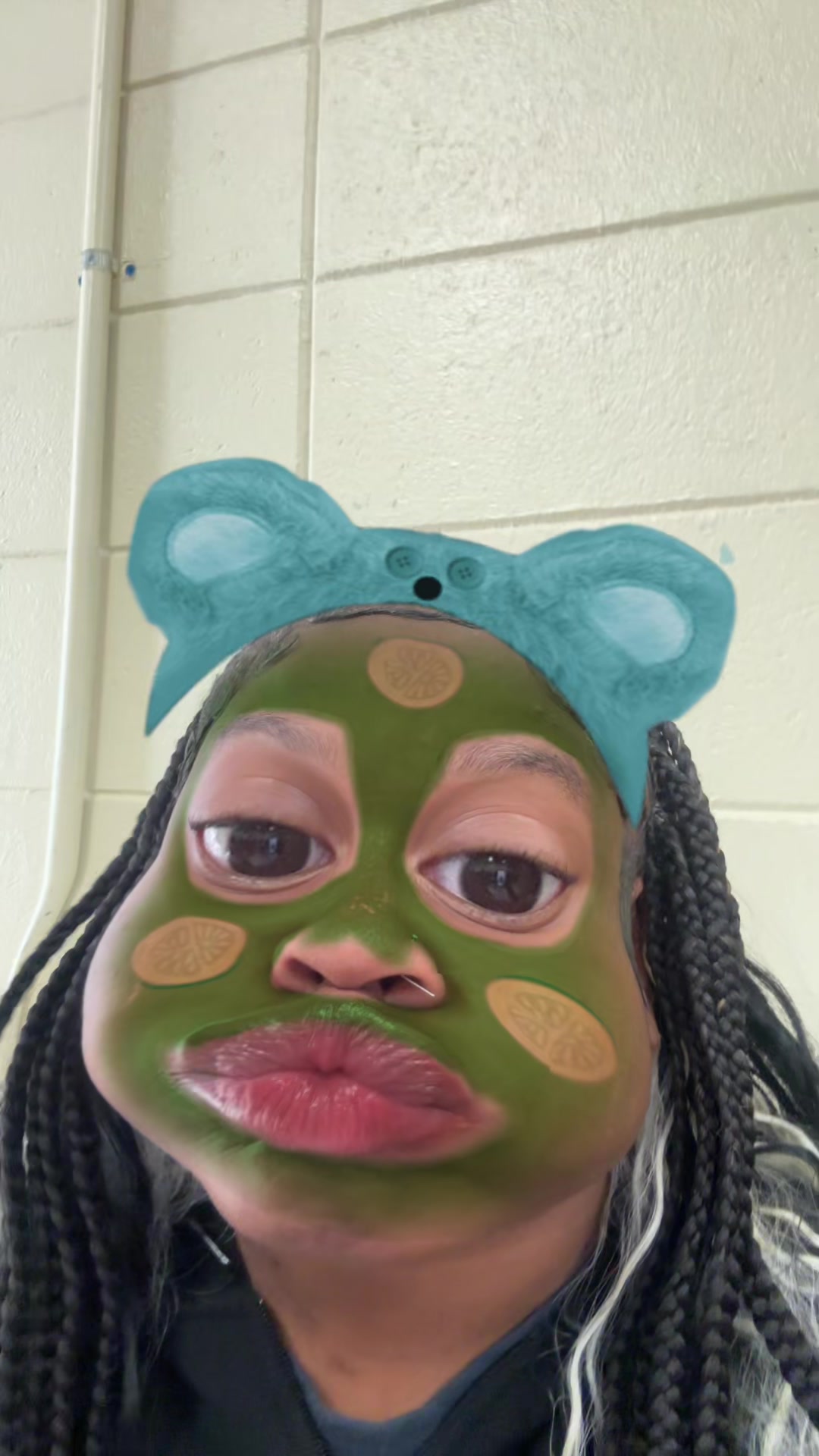 @moonieeeeeeeee_