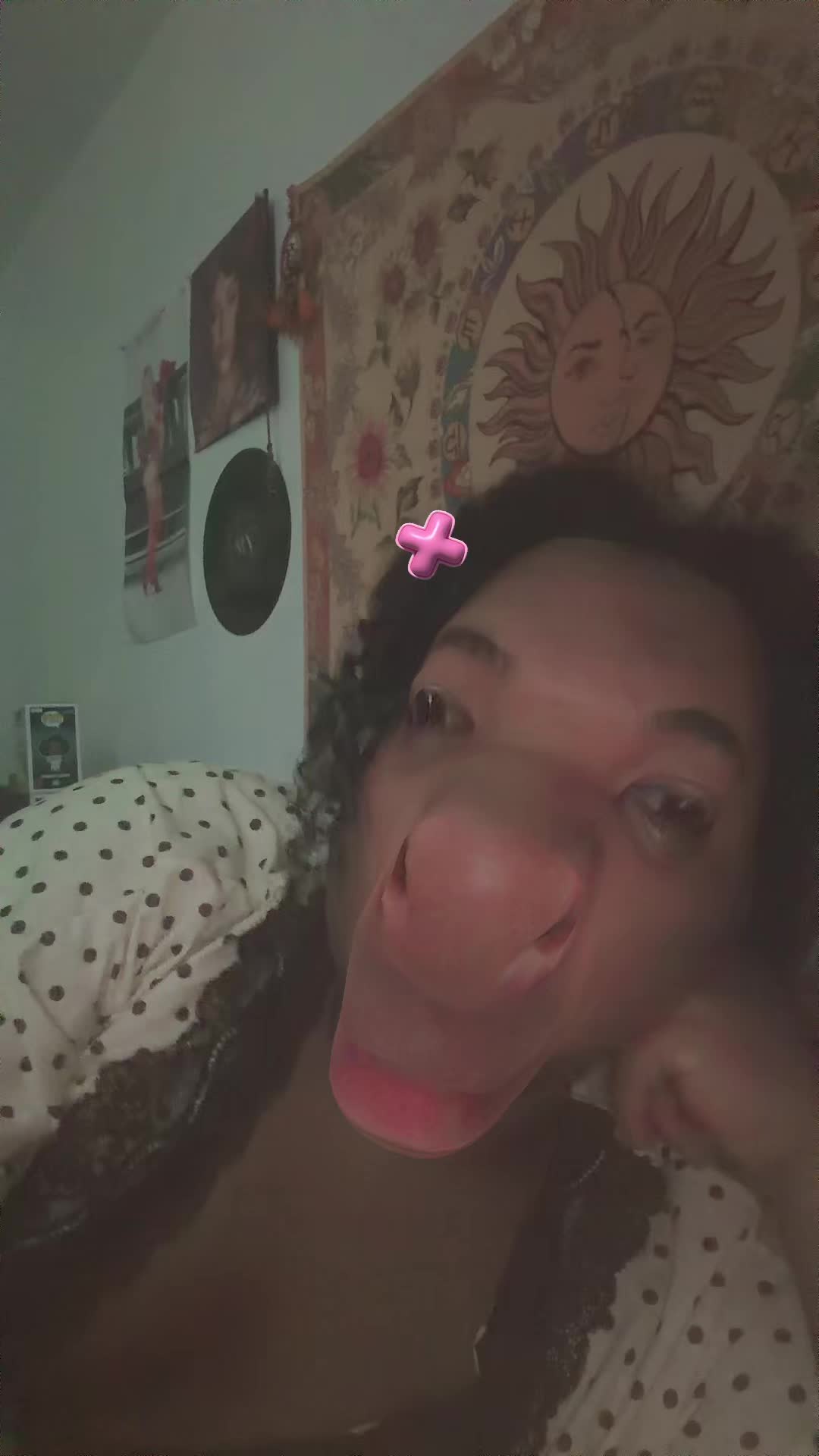 @𓂀Christian 𓋹