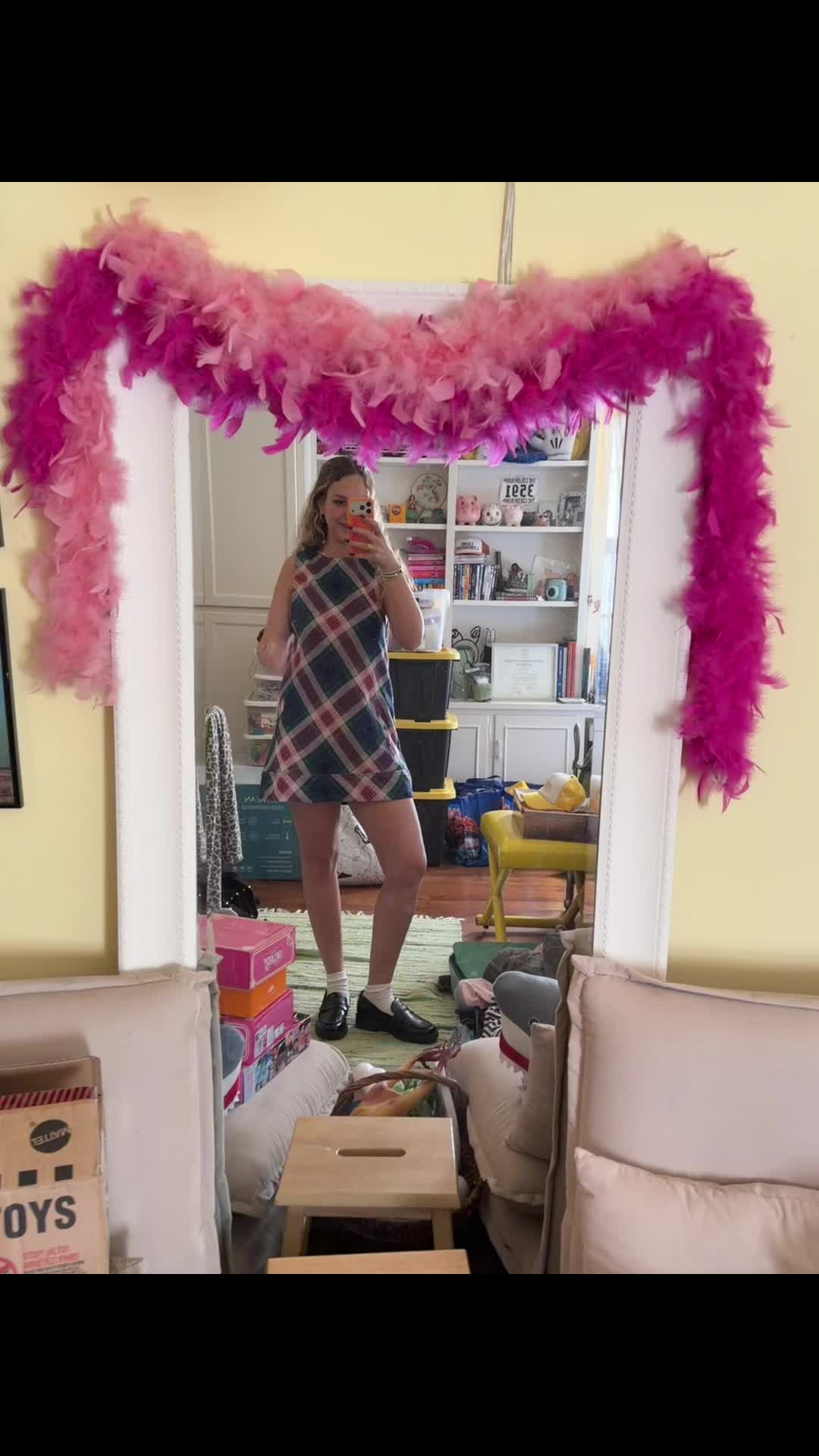 @mignondaly