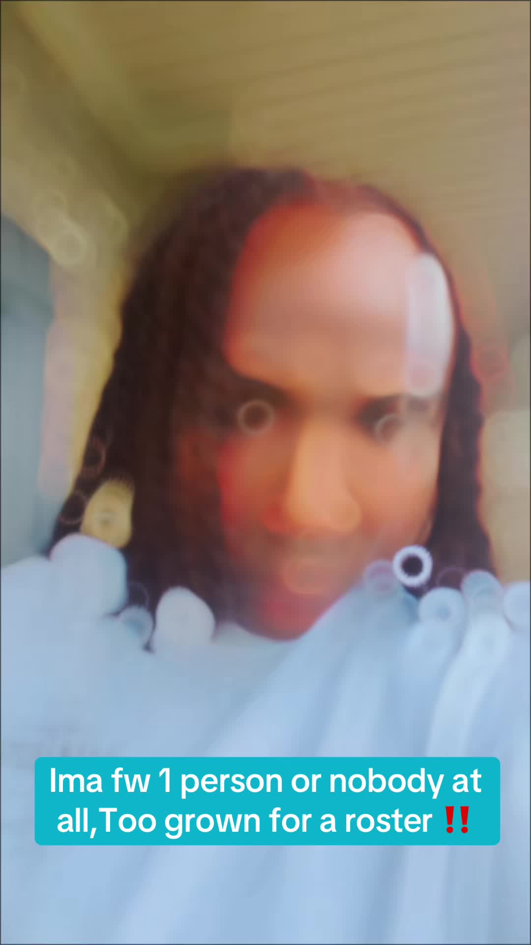 @Certified