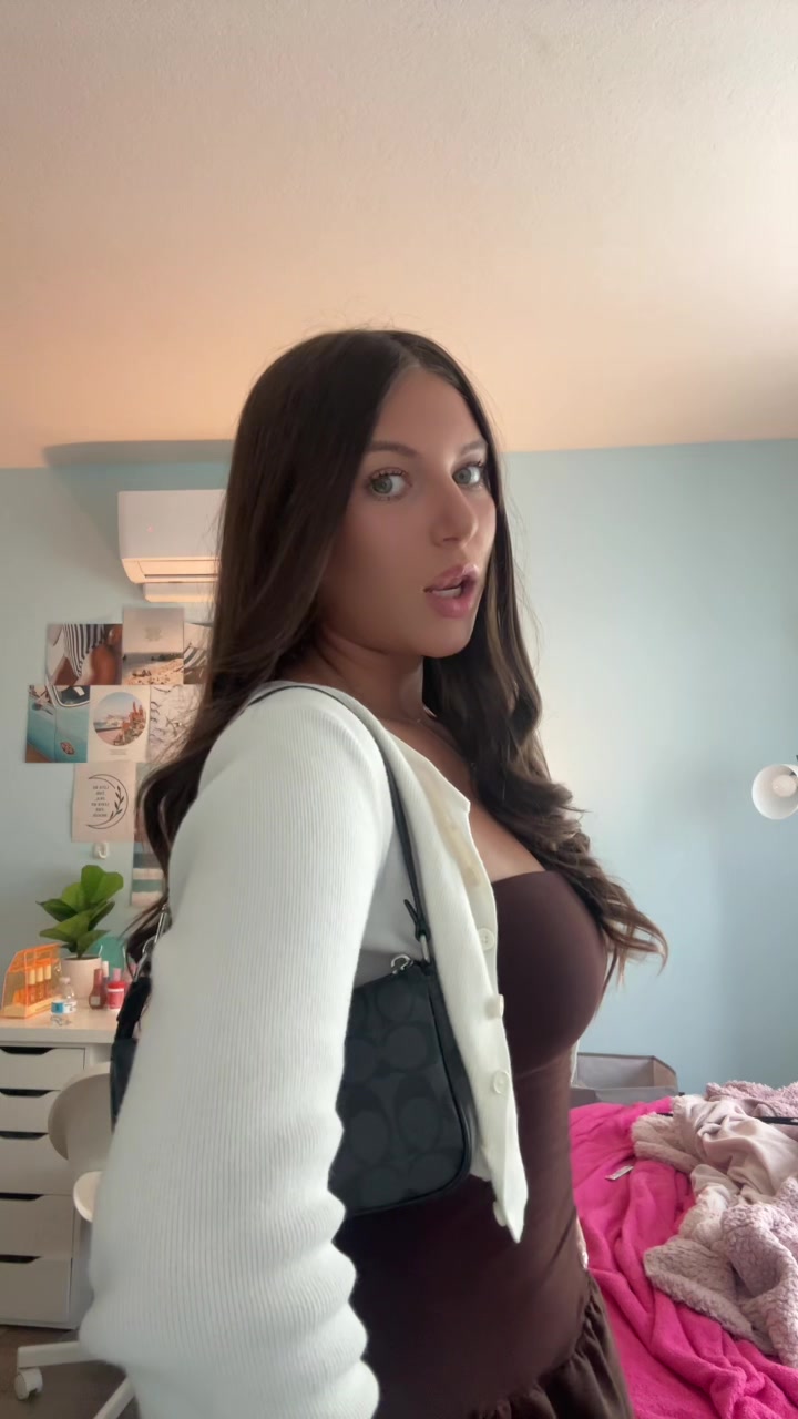 @georgia