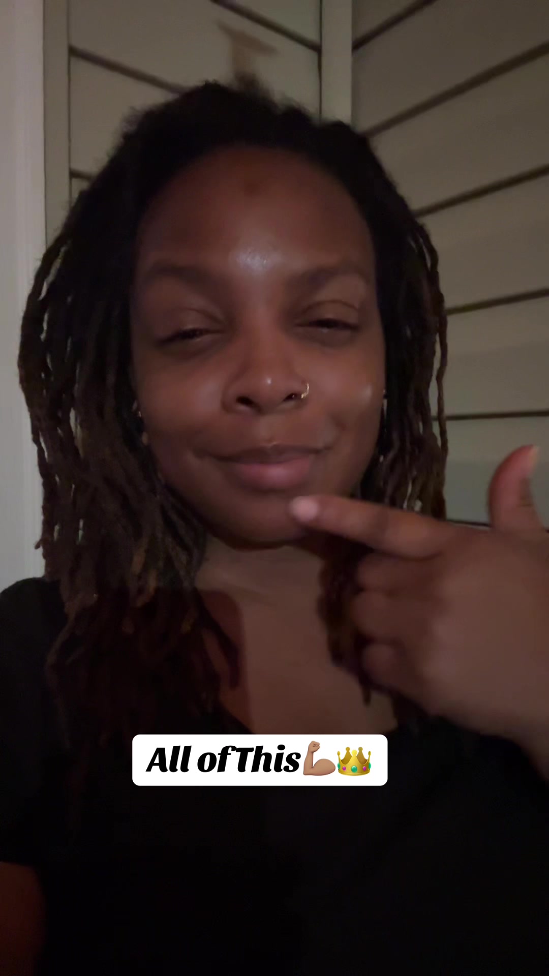 @Elle_is_Life