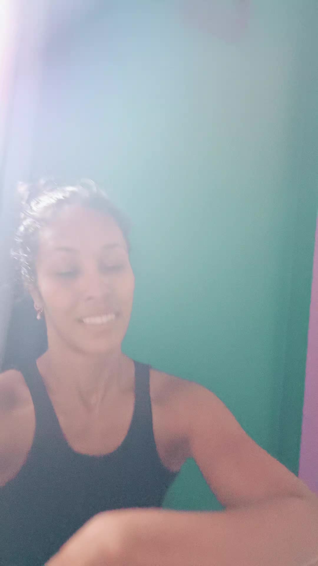 @zen8joi