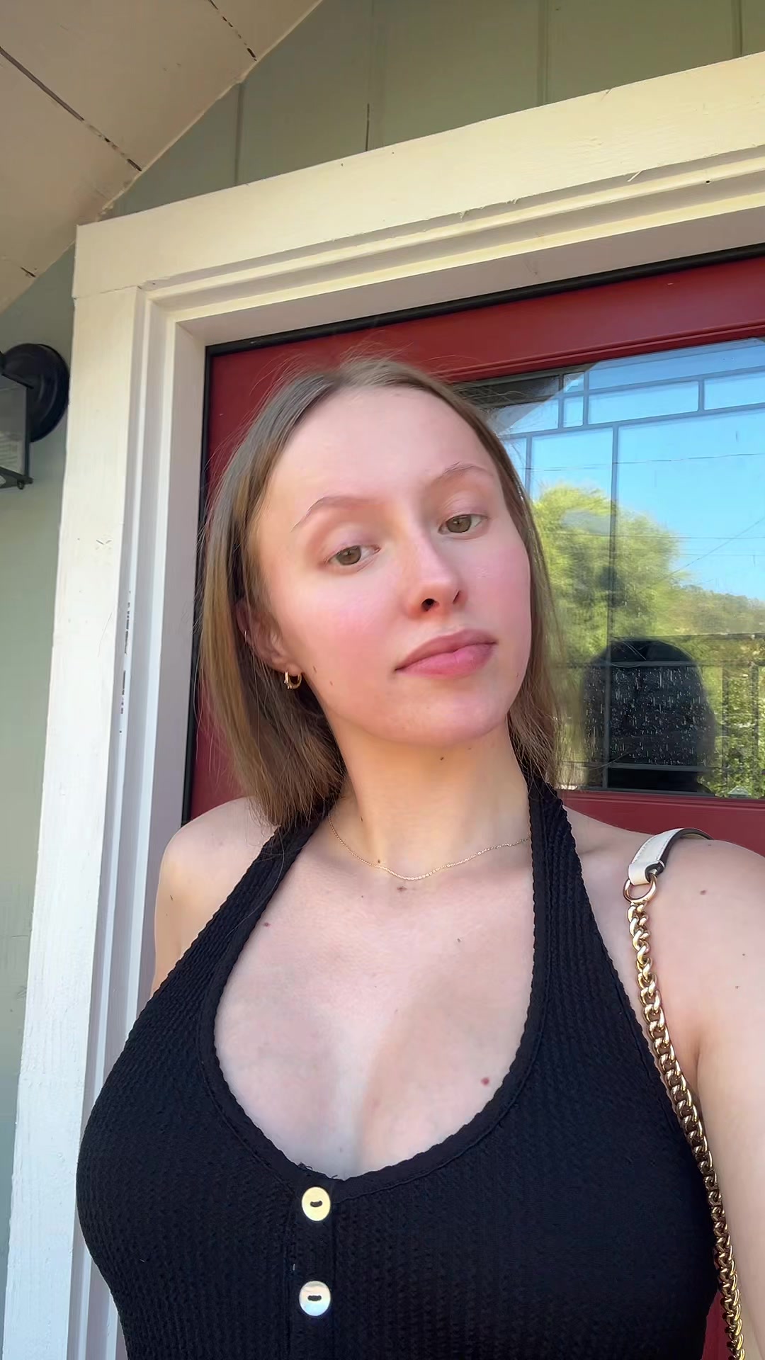 @madilynn🍒