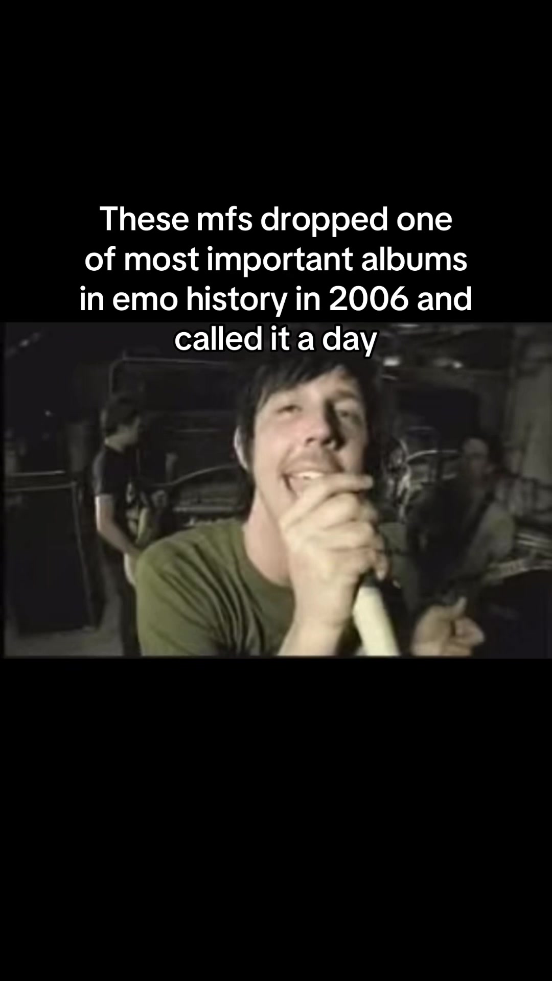 @Everything_emo