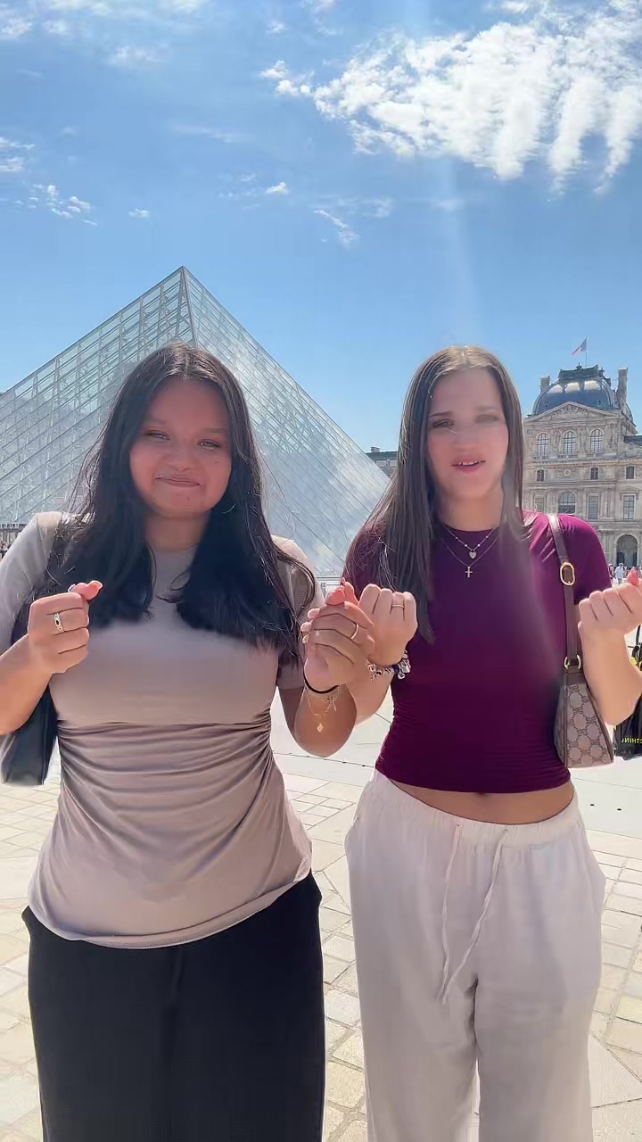 @mariaaaa