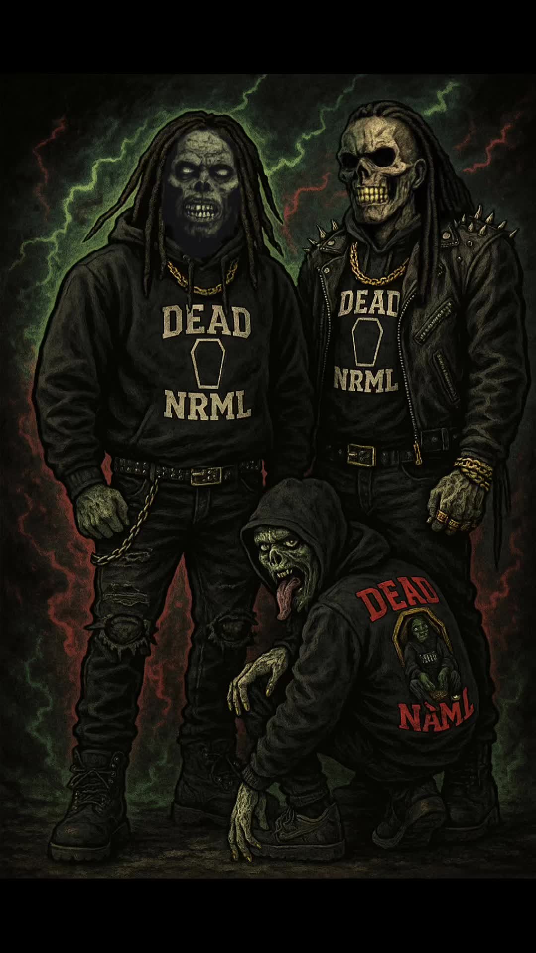 @DEAD_NRML_CLOTHING