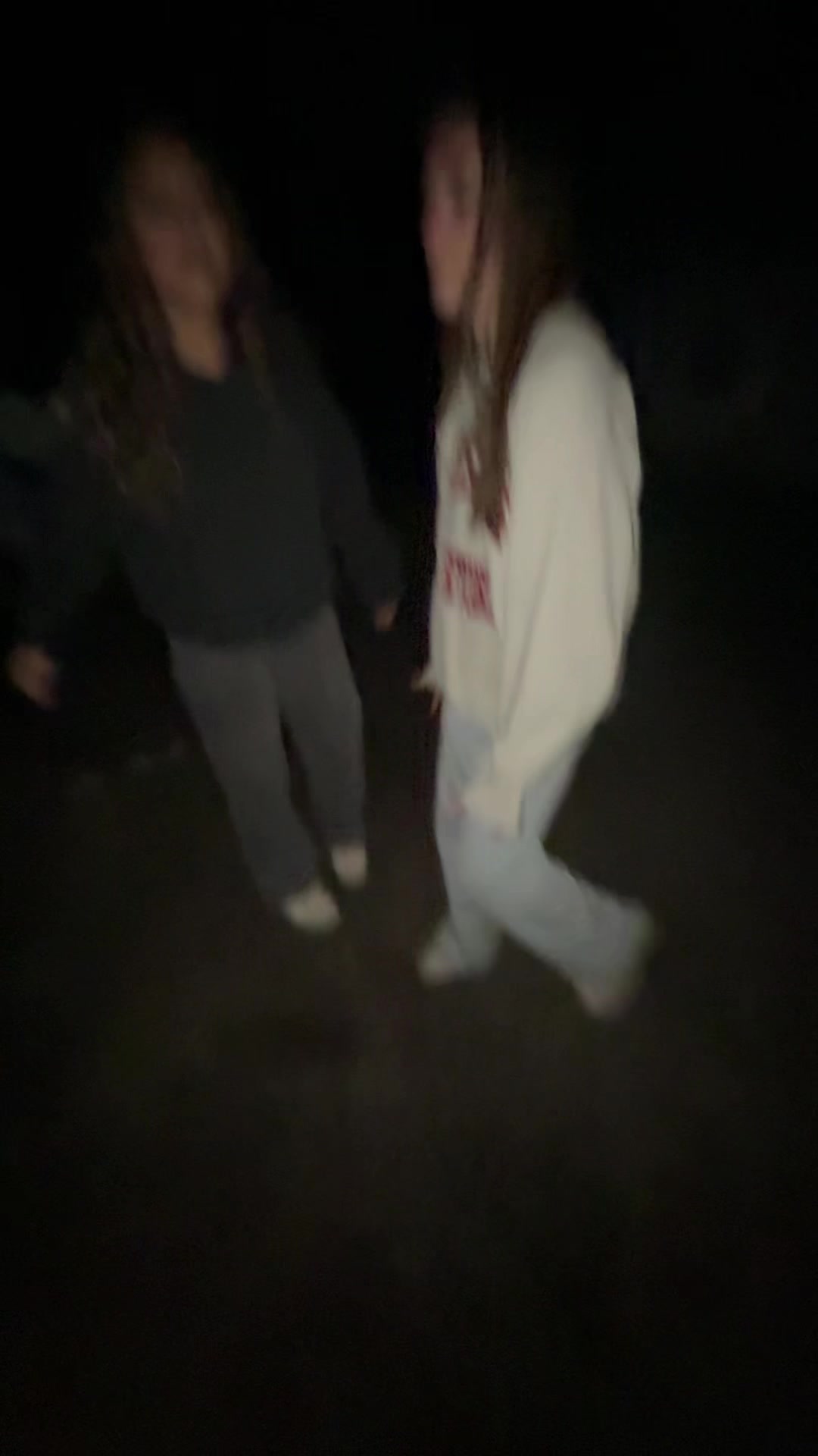 @Kat