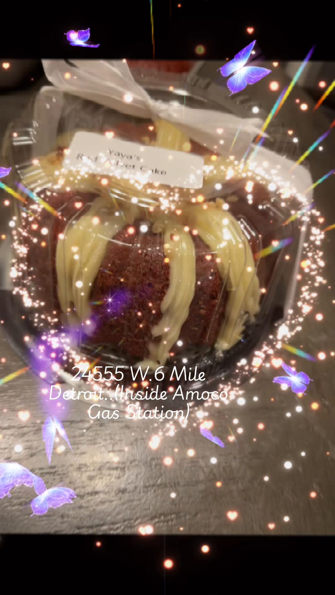 @Yayassweettooth