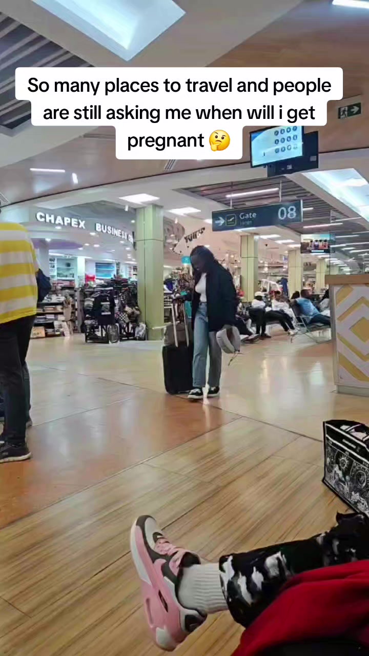 @Sarantha Migel