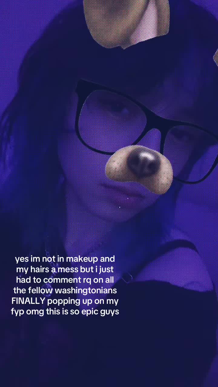 @♬♪𝔸𝕢𝕦𝕒♪♫