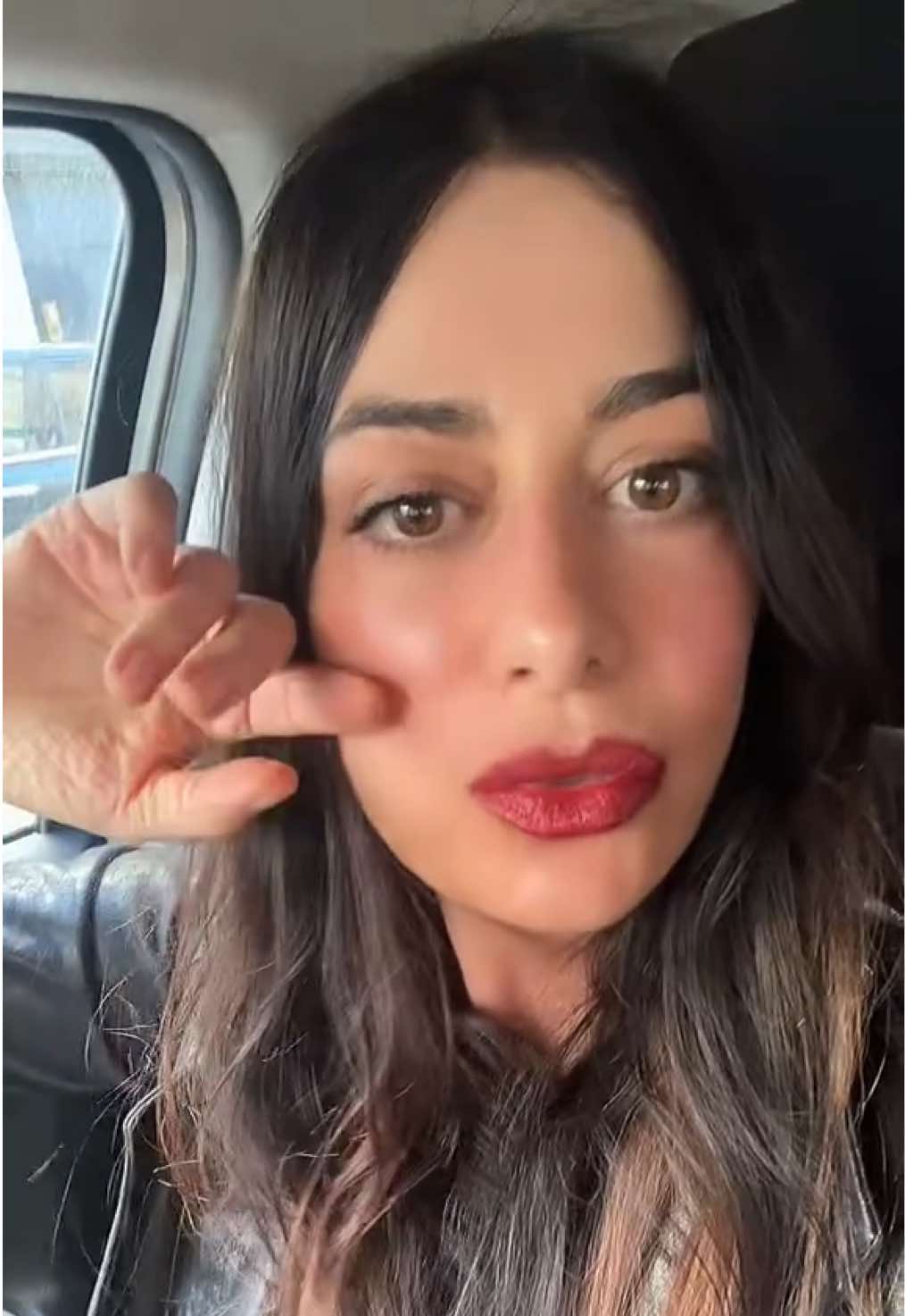@tetatok_