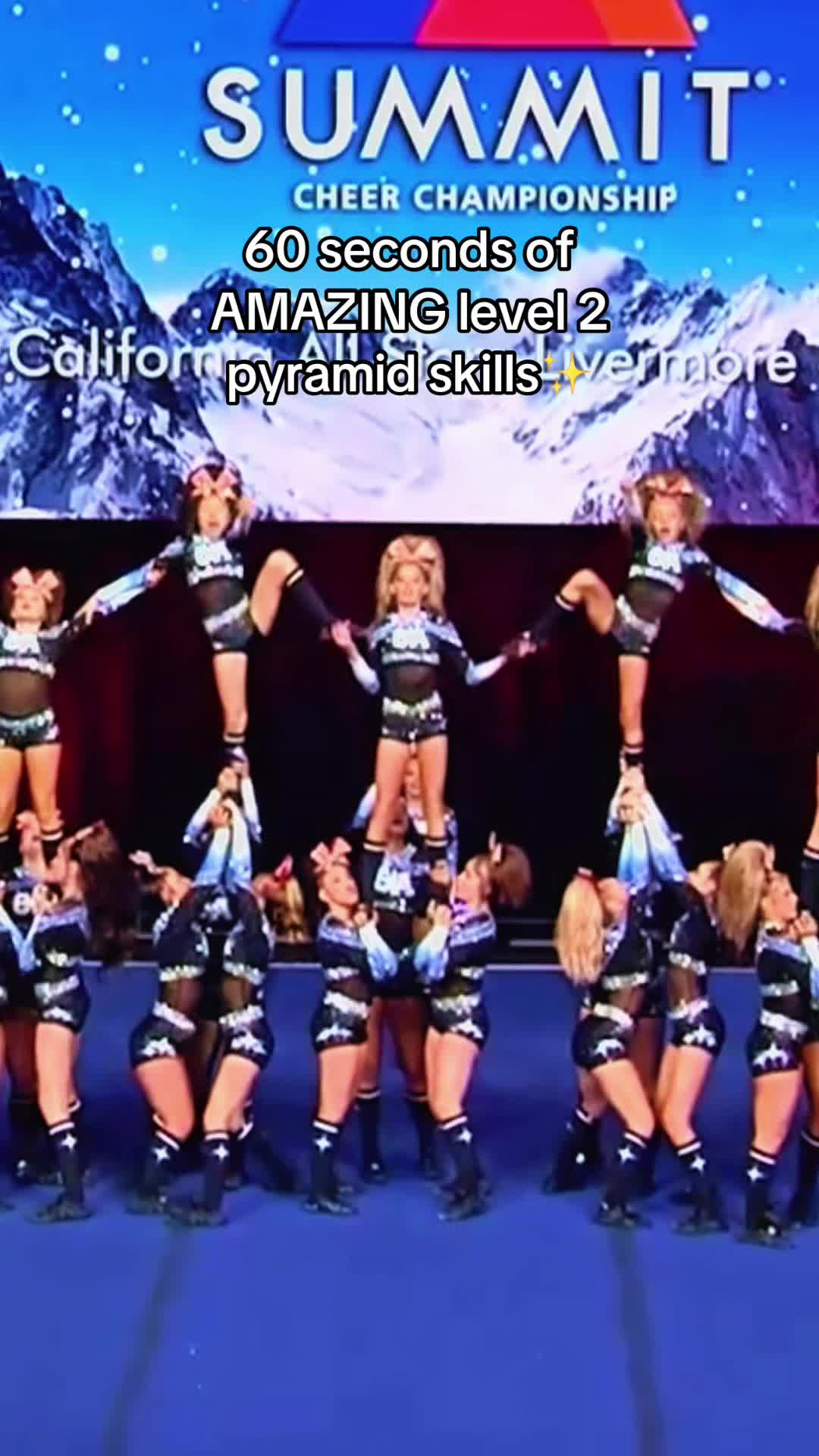 @CheerObsessed0⚡️