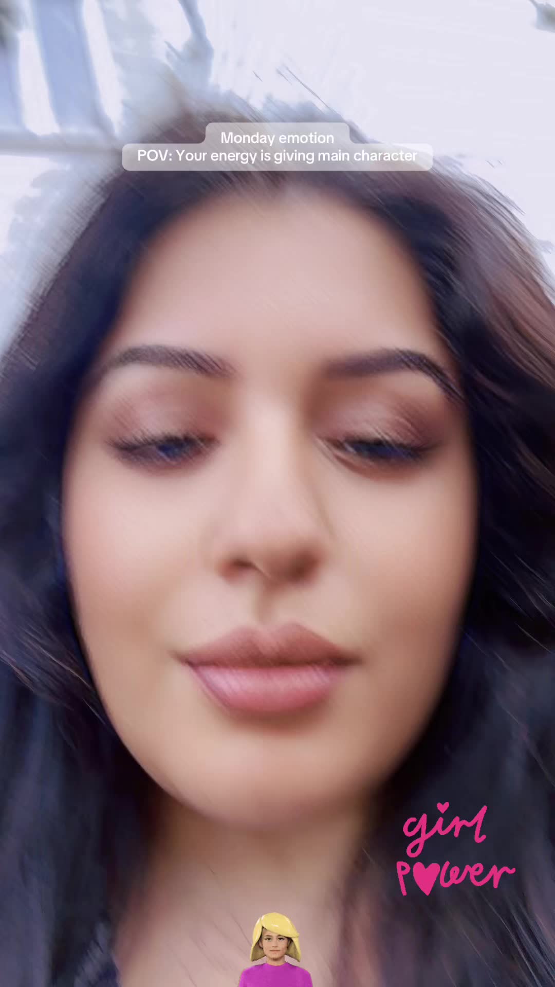 @assiyaworld