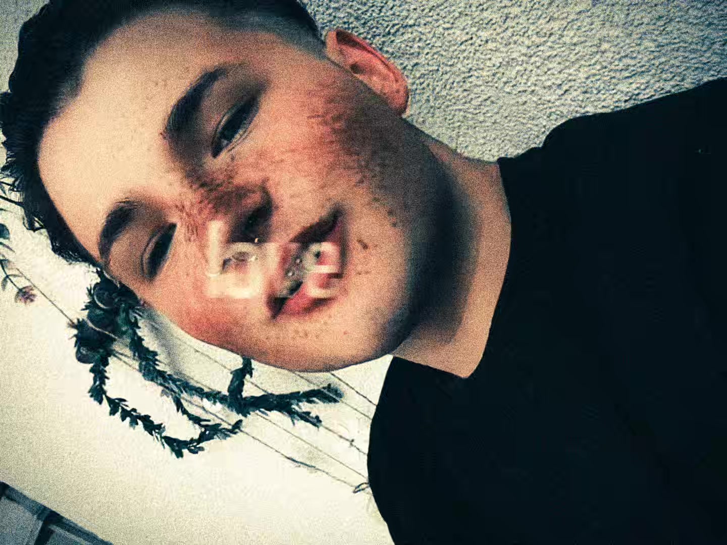 @Julien_chz_7762