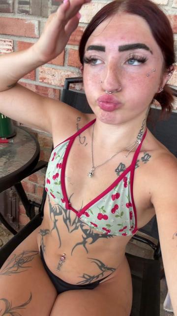 @Jazmyn💓💓