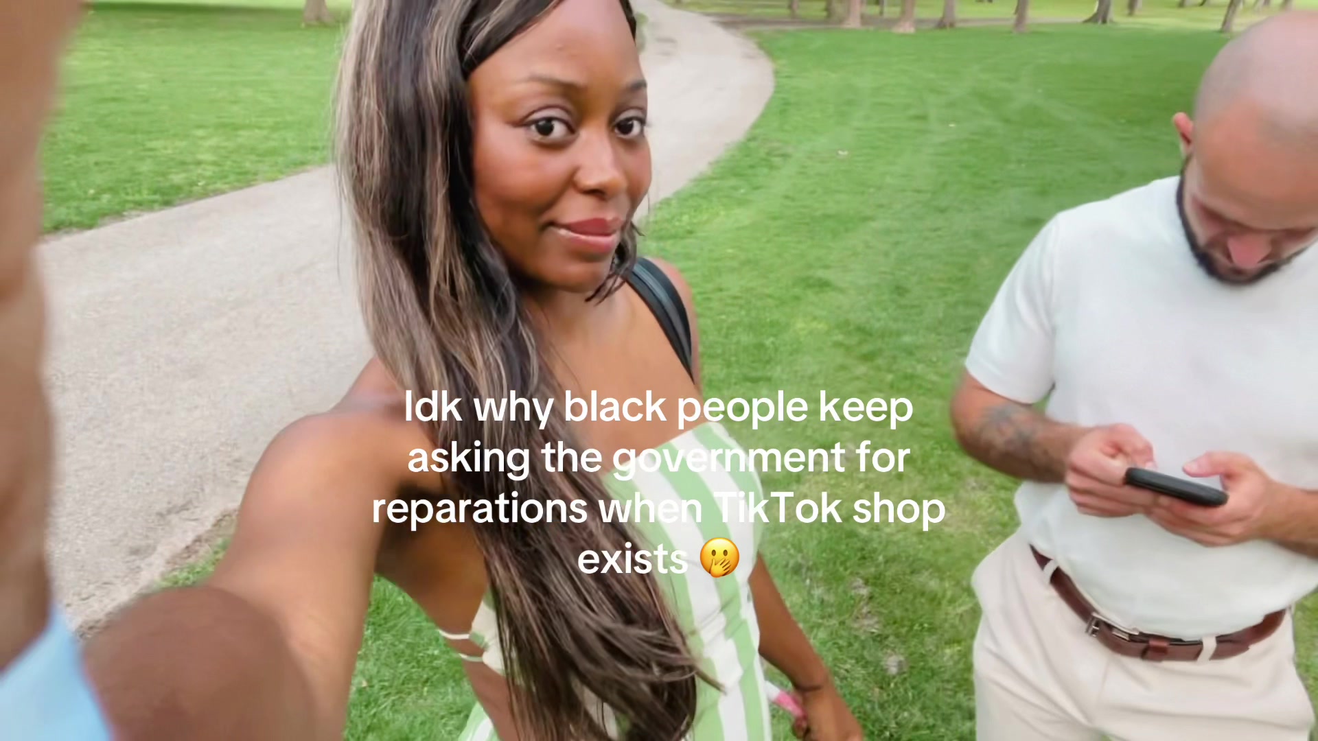 @siloslife