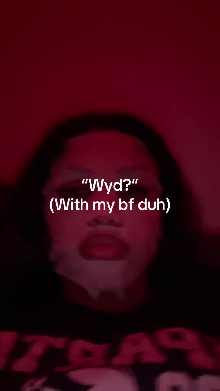 @Vi