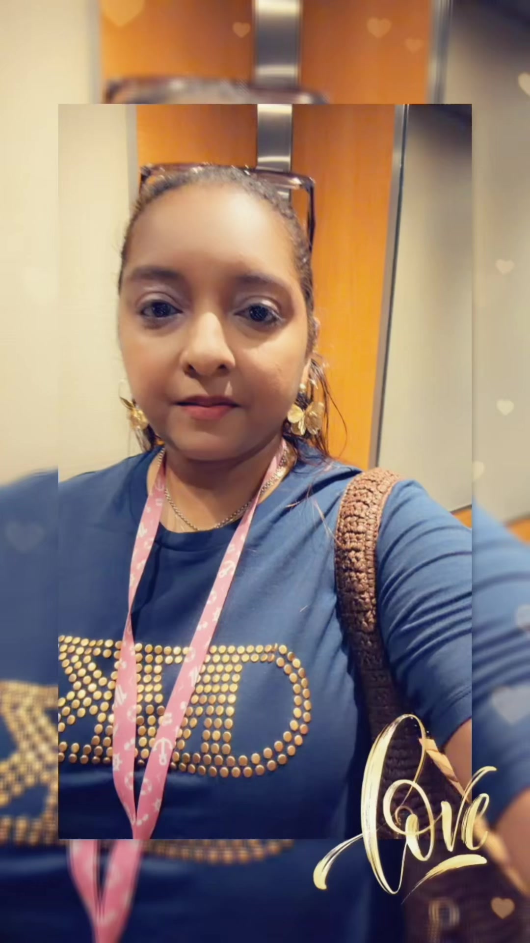 @Akleema