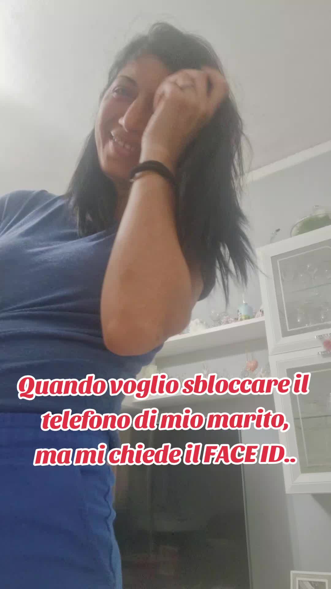 @Valentina Li Vecchi ❤️