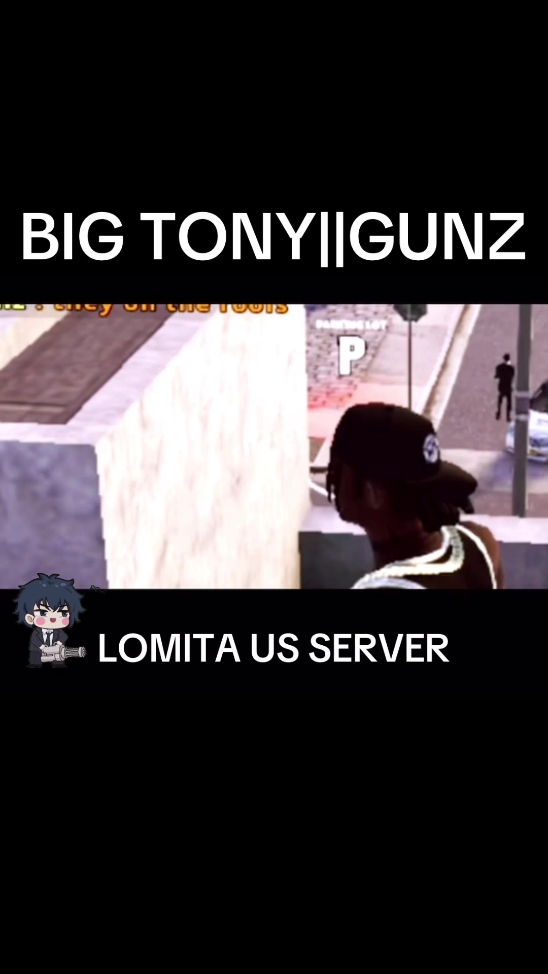@SmooveGame