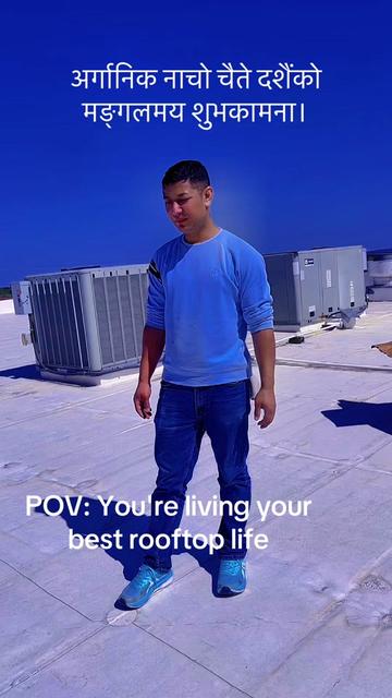 @Rishi babu