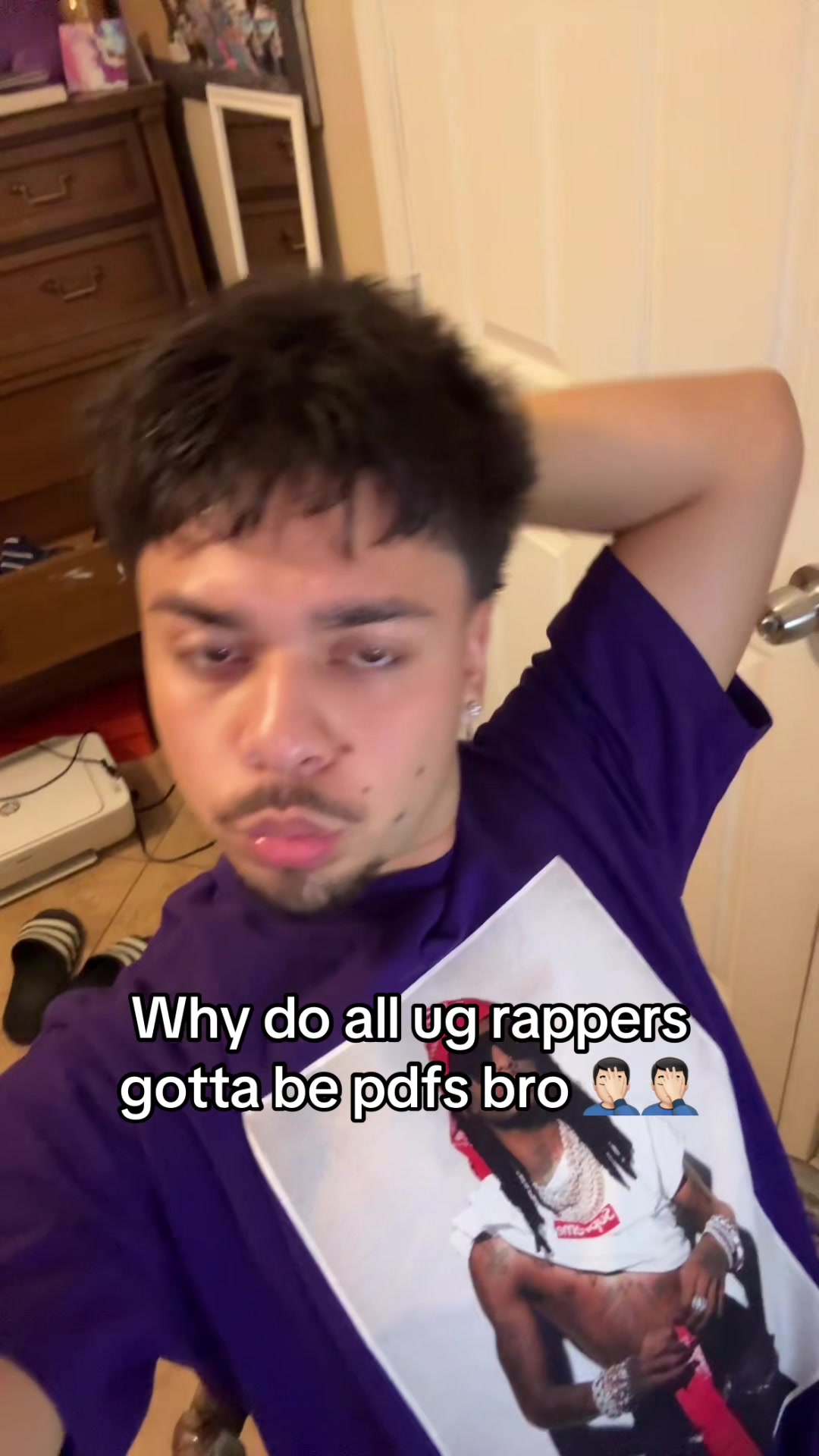 @zekiepooh