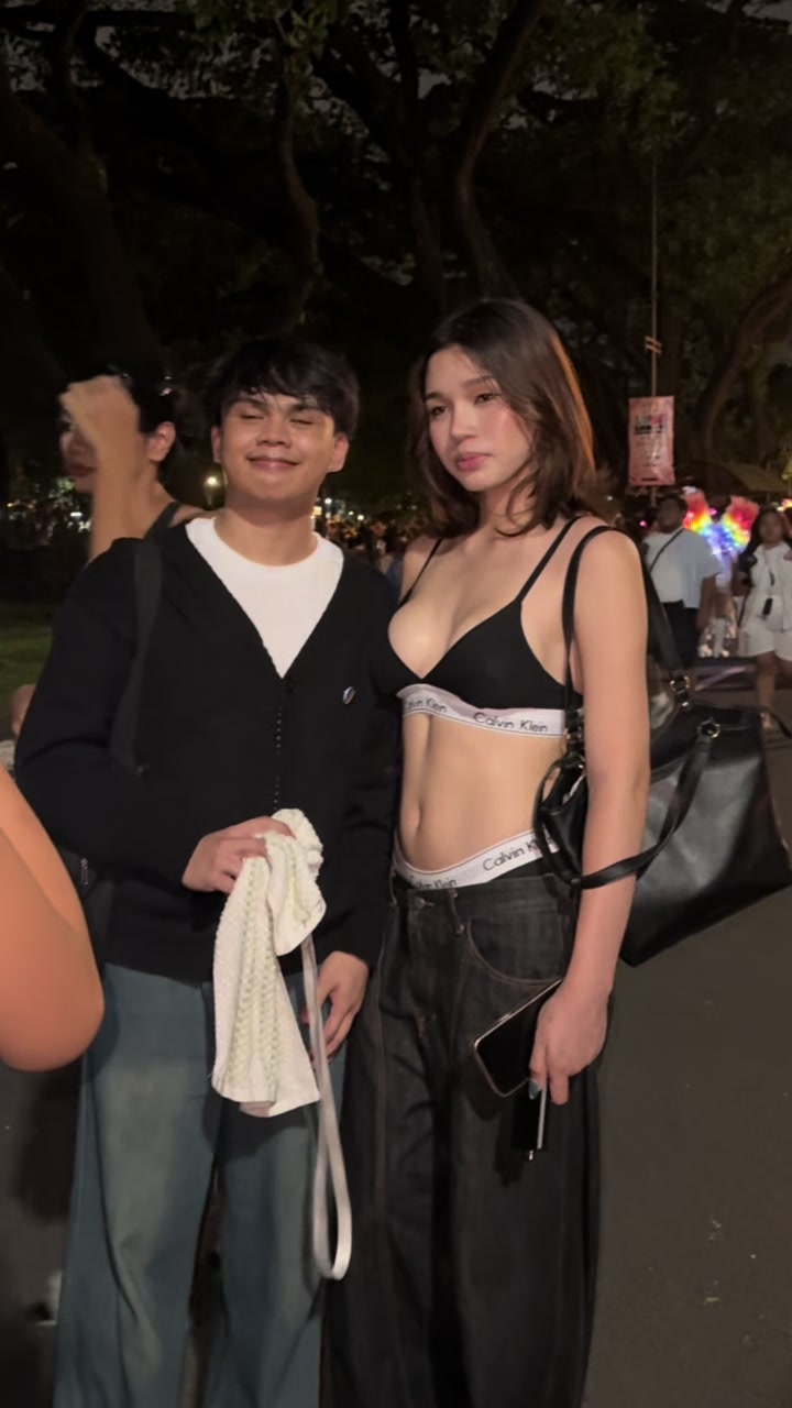 @phiaaabudolfinds