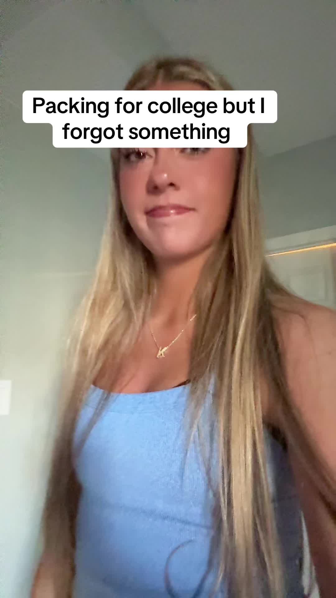 @Katiekuhl