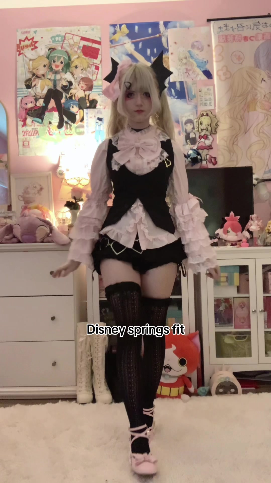 @Melody 🎀🐇&hearts;️