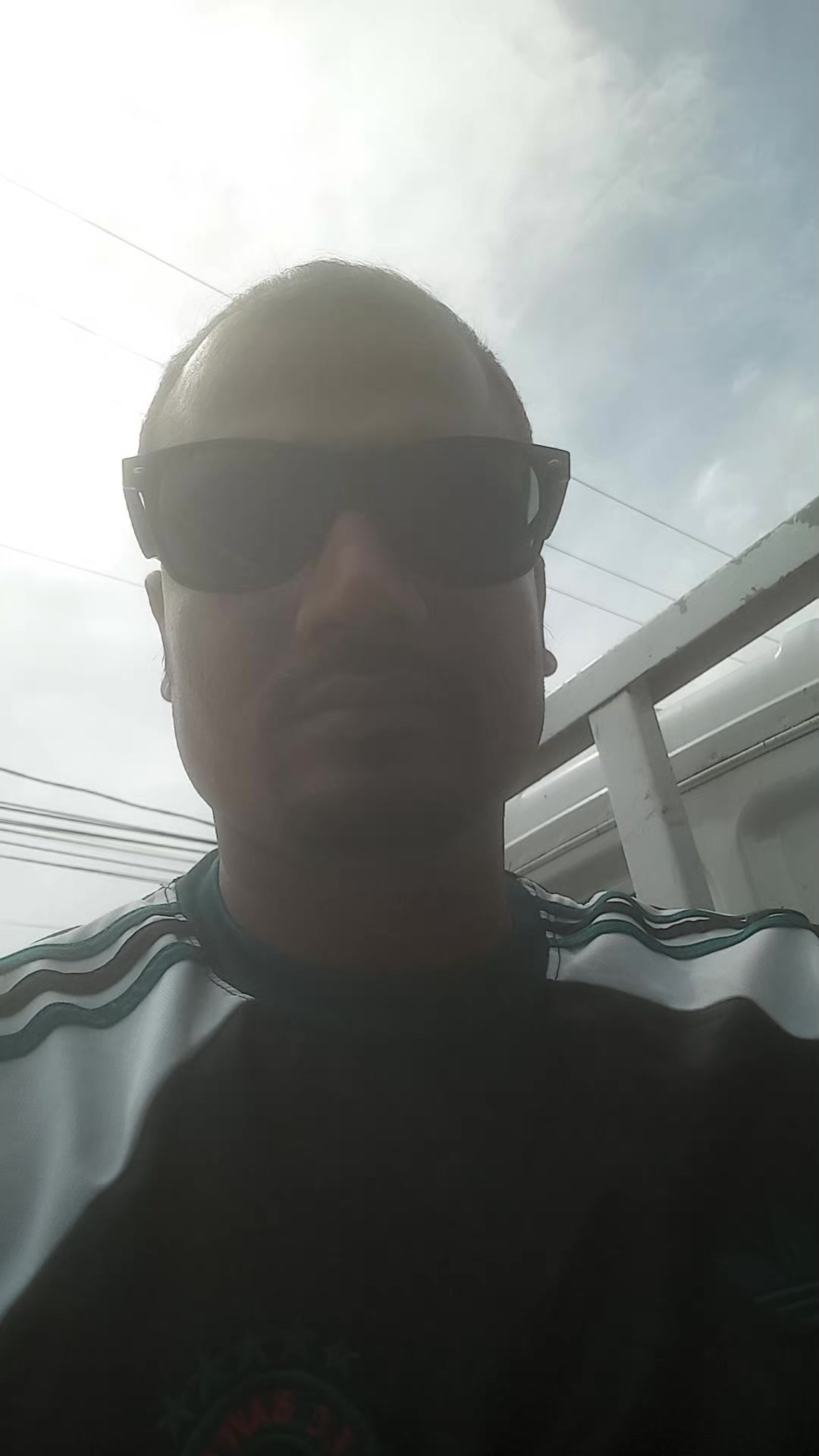 @নোয়াখালী লক্ষী পুর