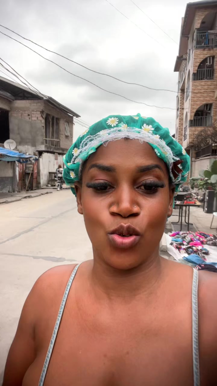 @Sarah Muzi la star