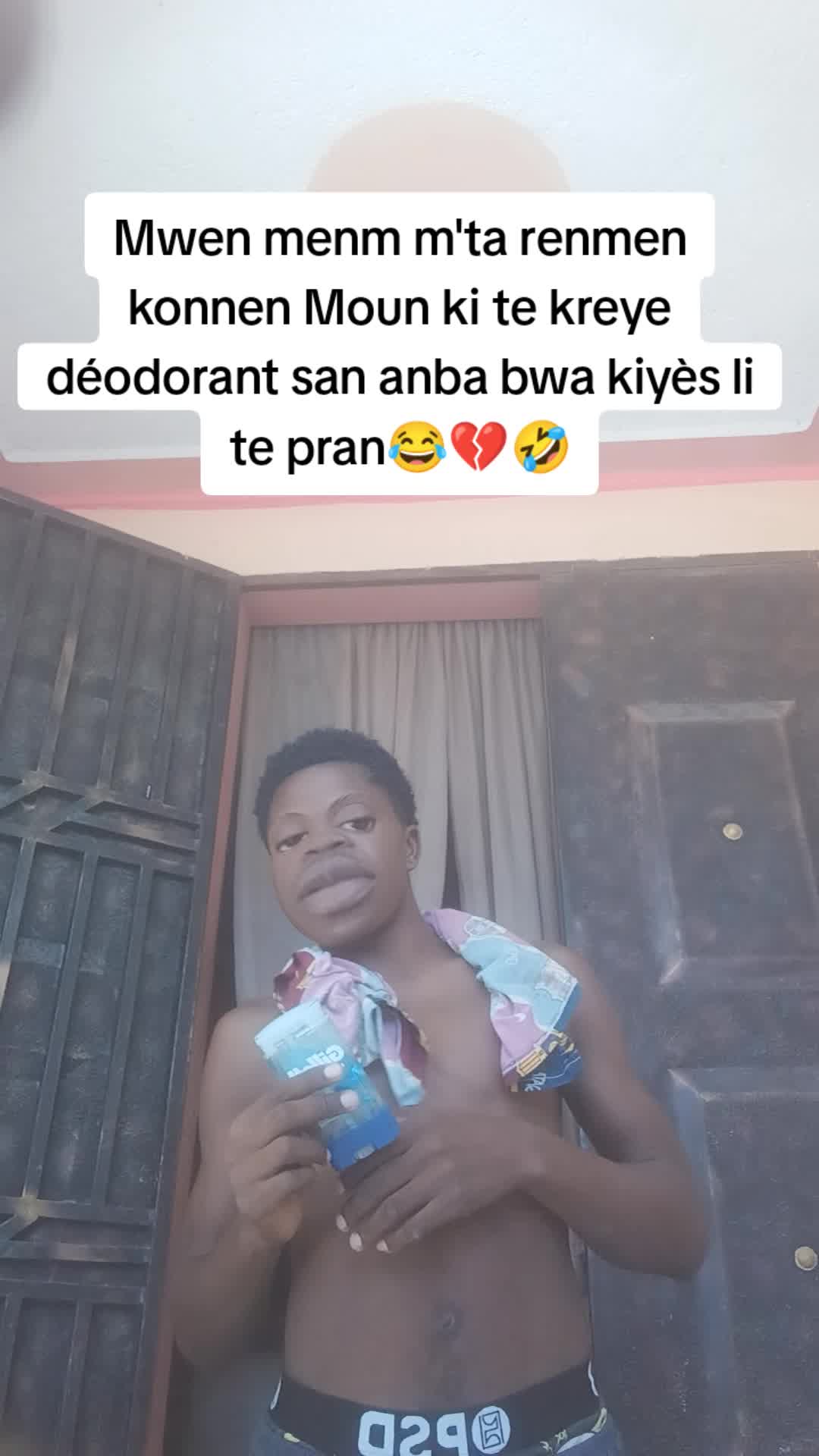 @Mr-Ti babas 🤣💔😅