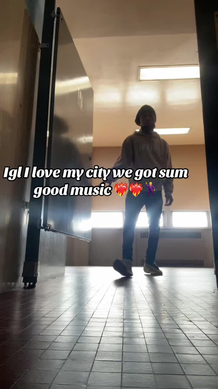 @LilMarr🤪🤪🔥🔥