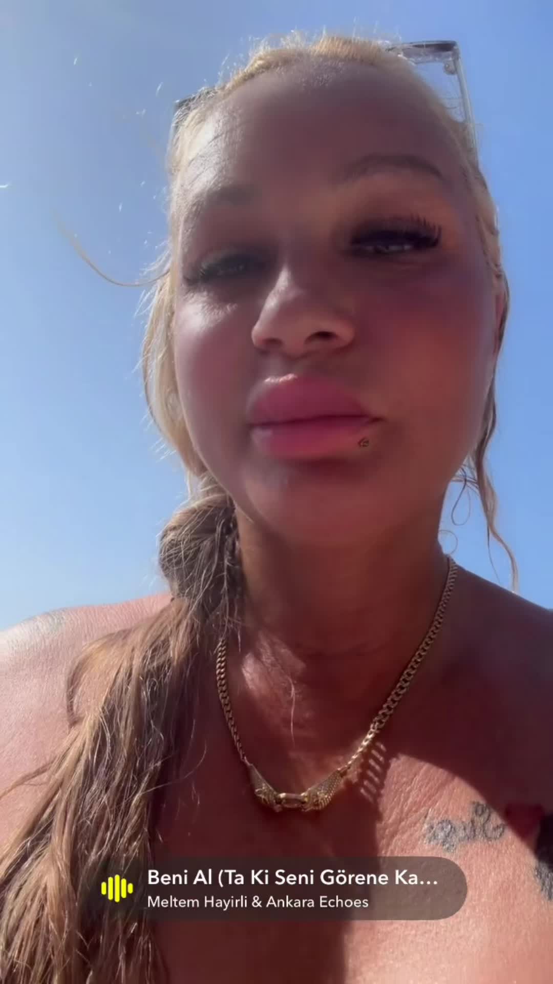 @❤️S❤️U❤️Z❤️I