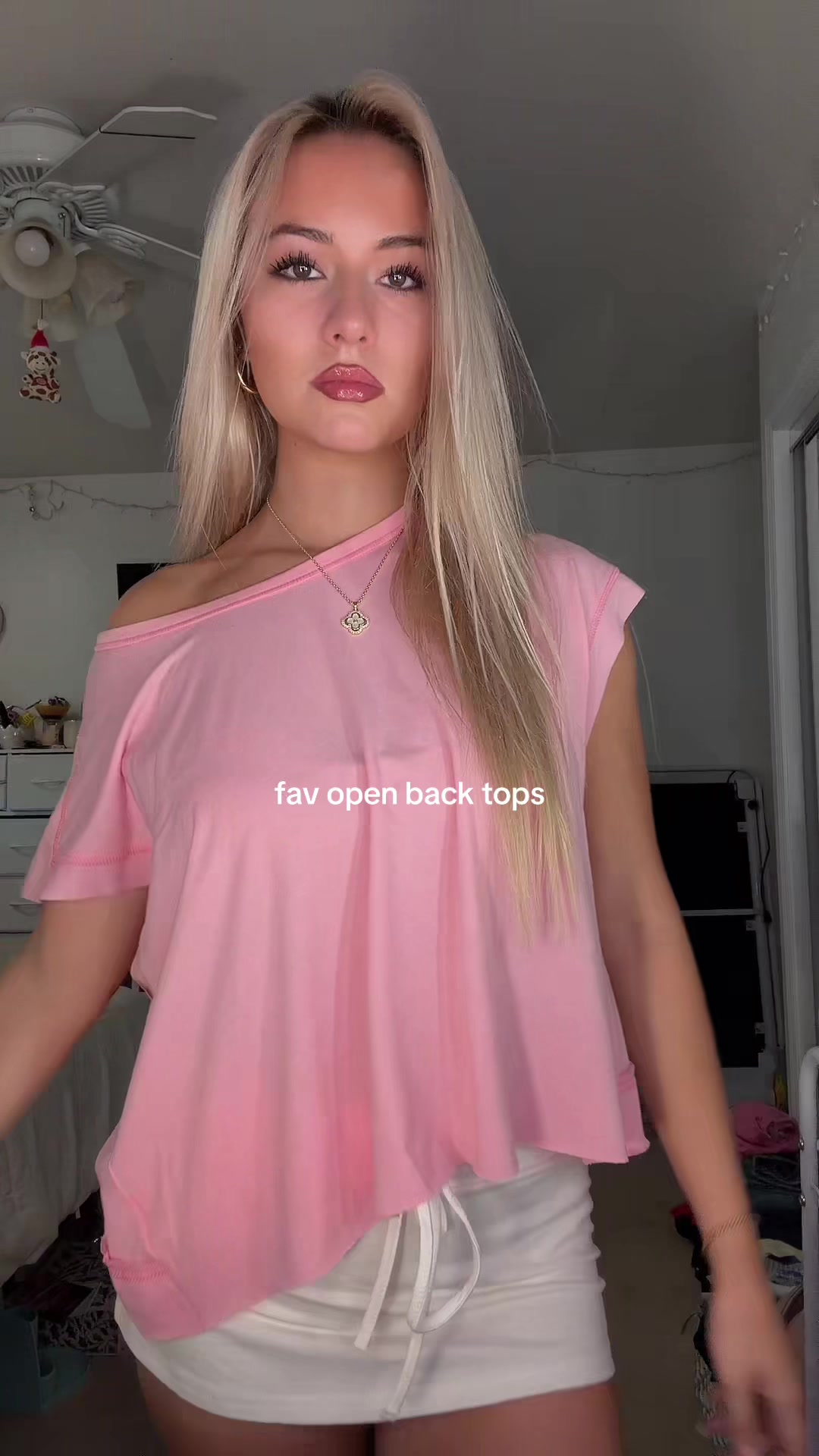 @bre
