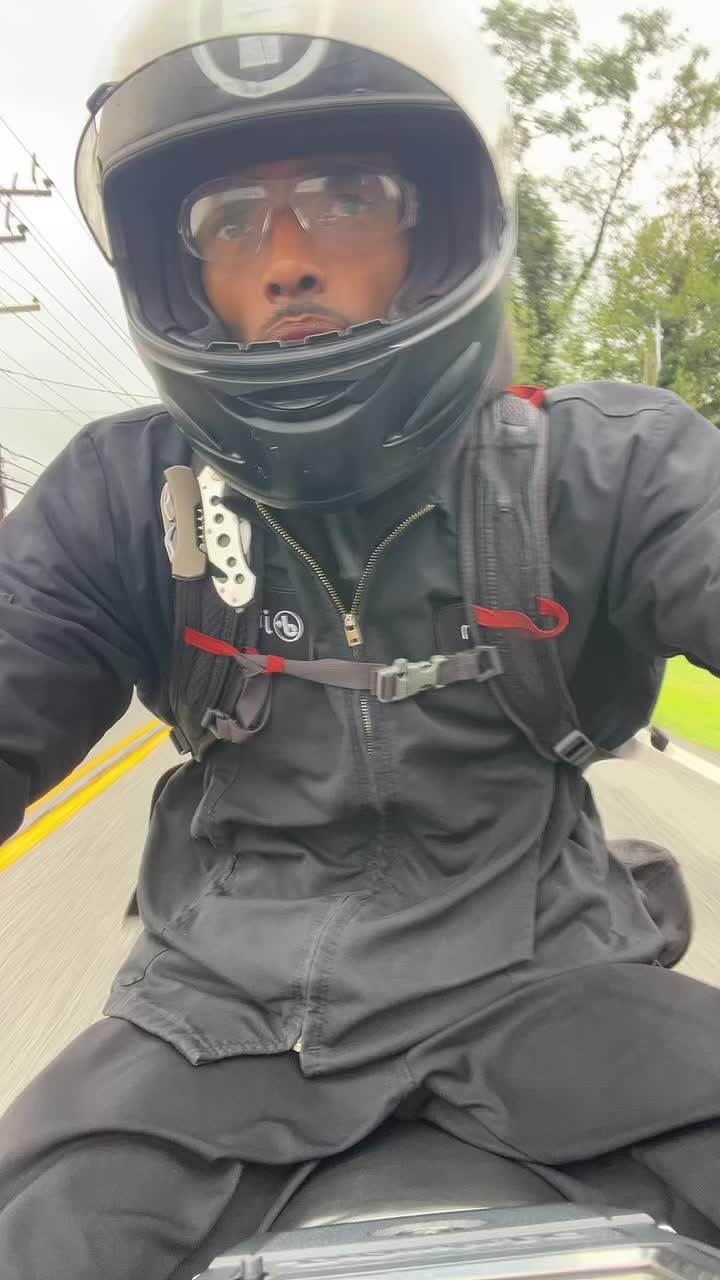 @oneway.lonewolf