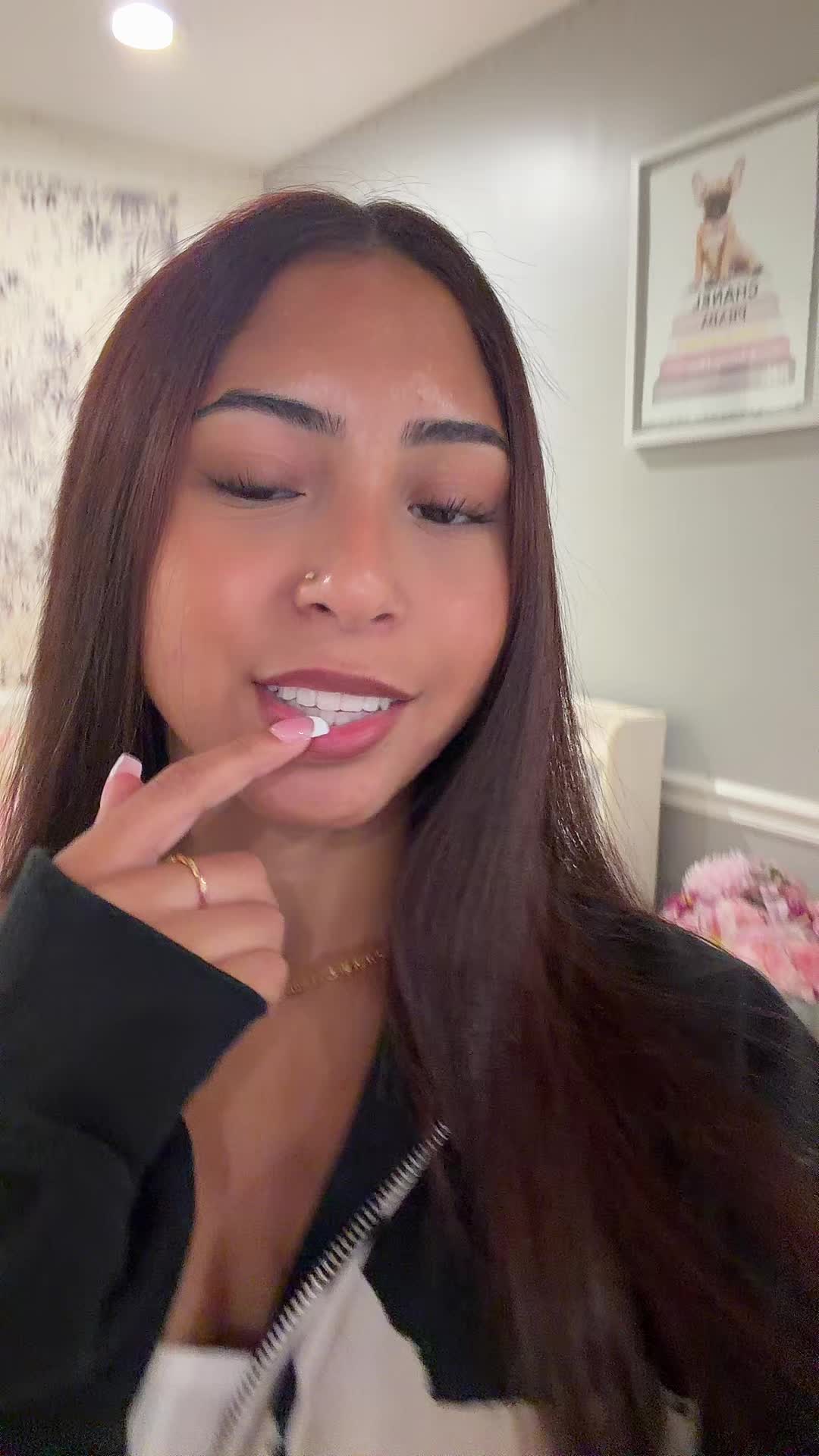 @M