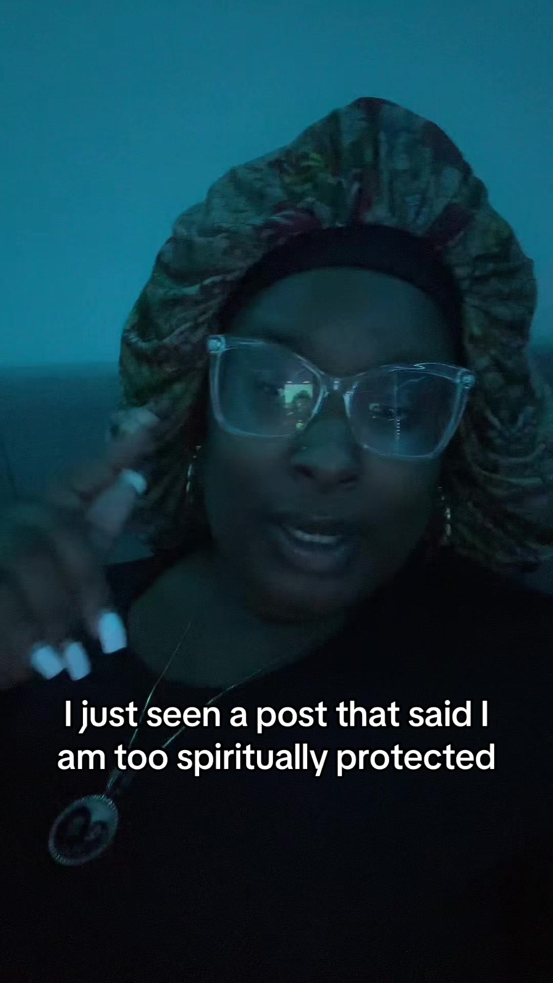 @itslonib