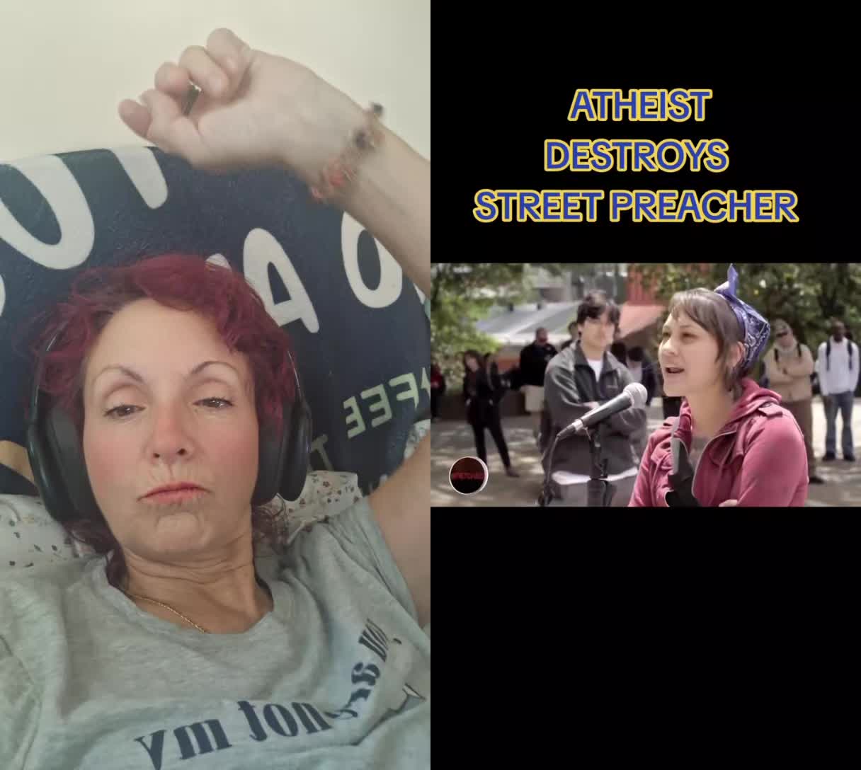@judeywheeler
