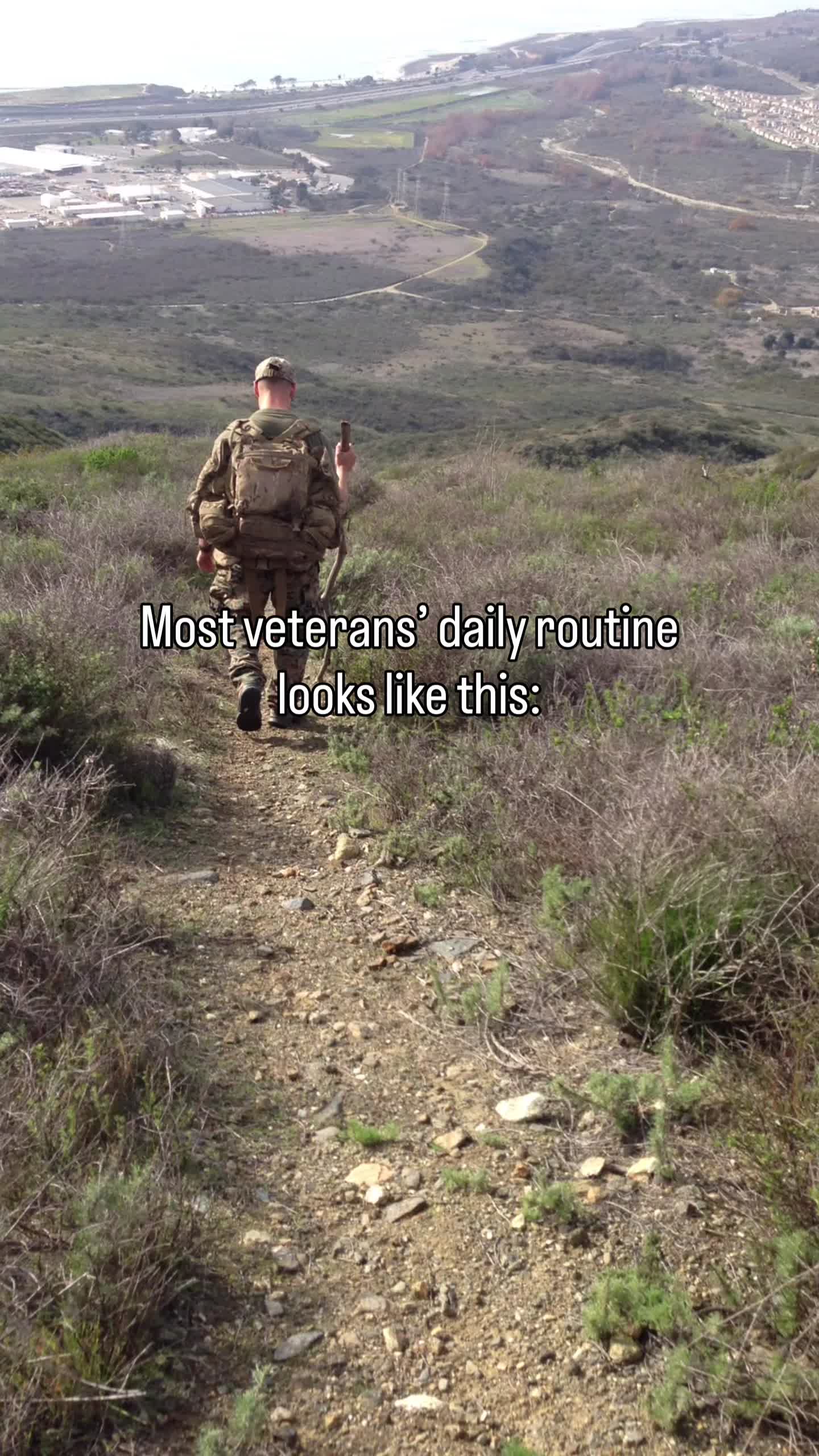 @jptheveterancoach