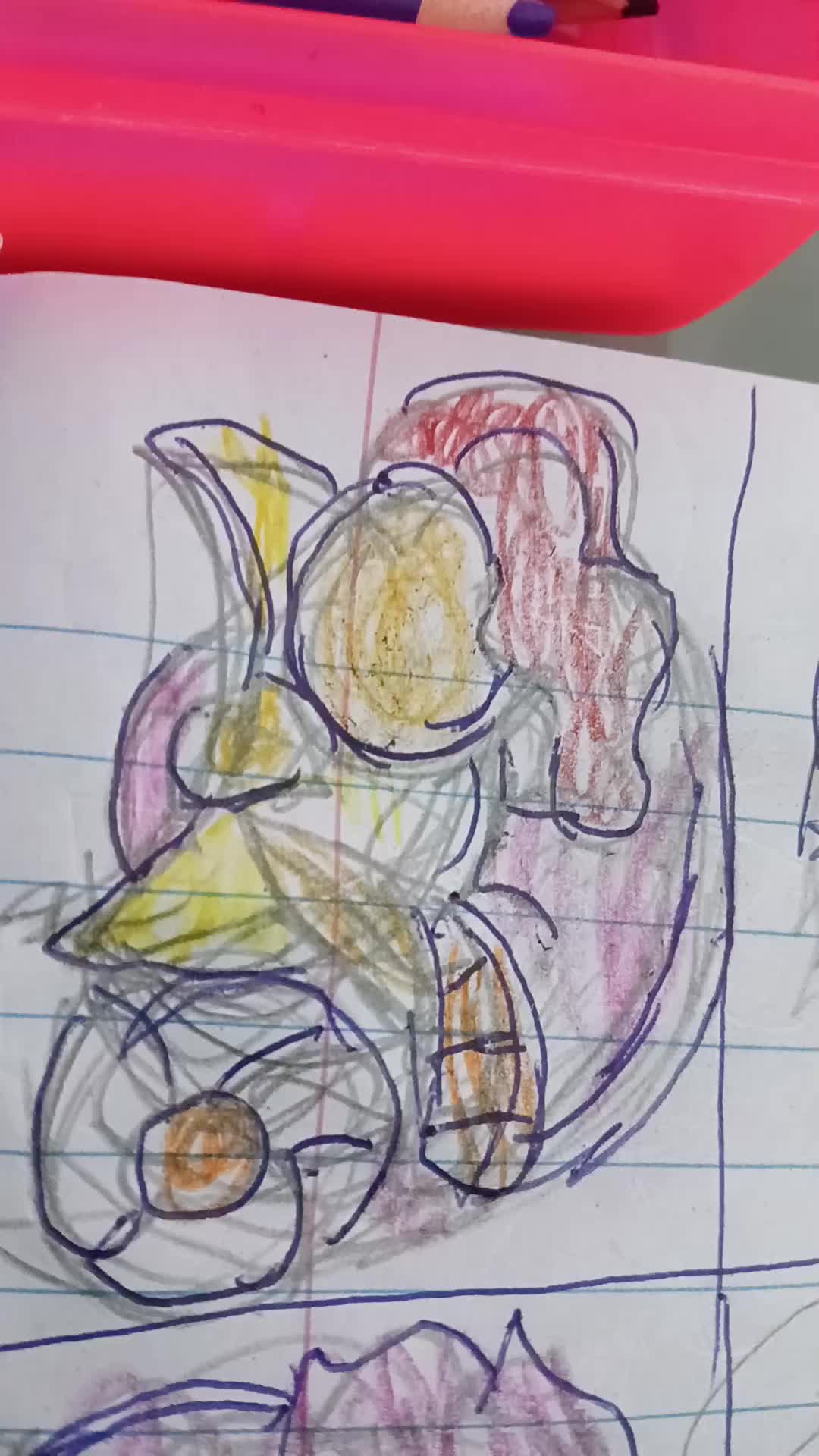 @K Li666