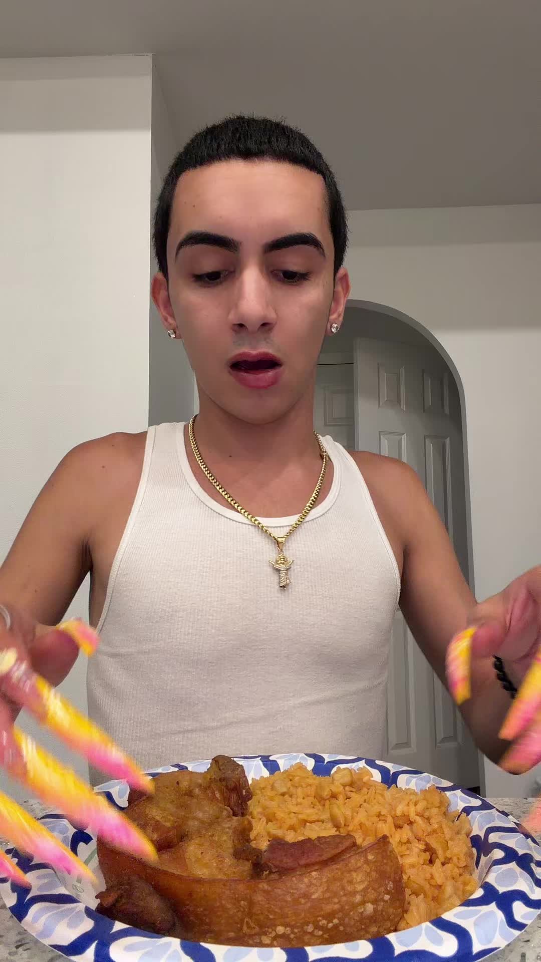 @Ryan🪬✨💅🏻