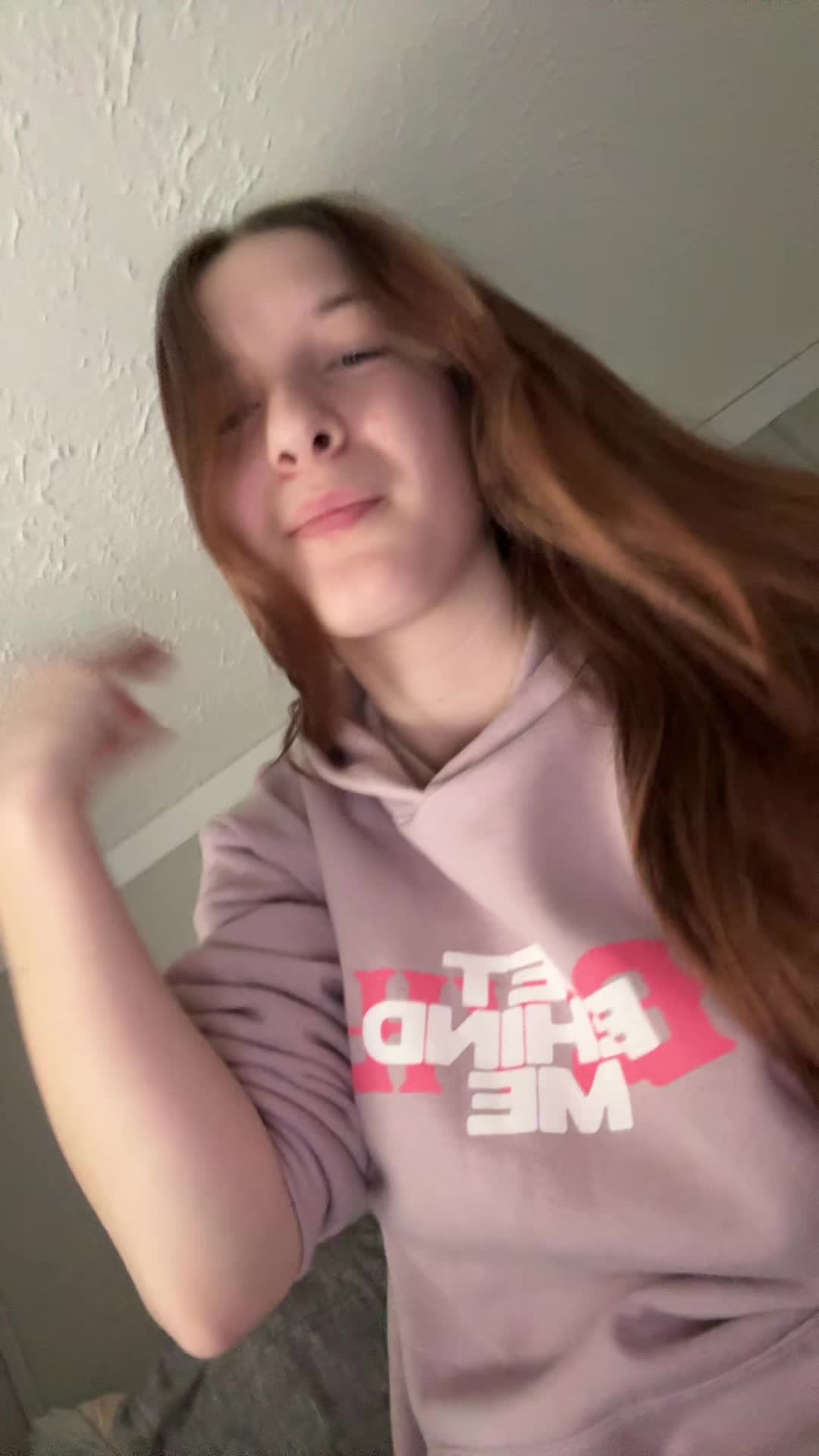 @adrieanna