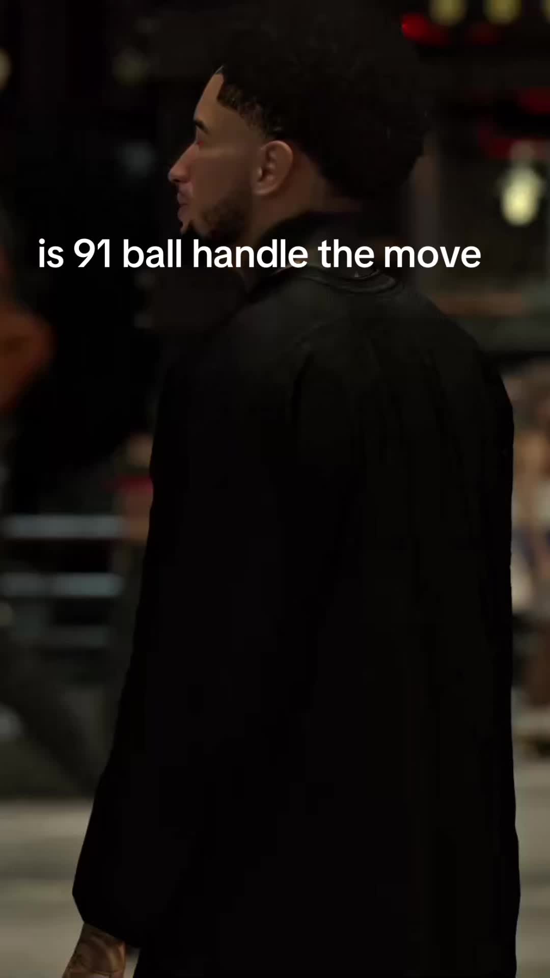 @Sins of 3